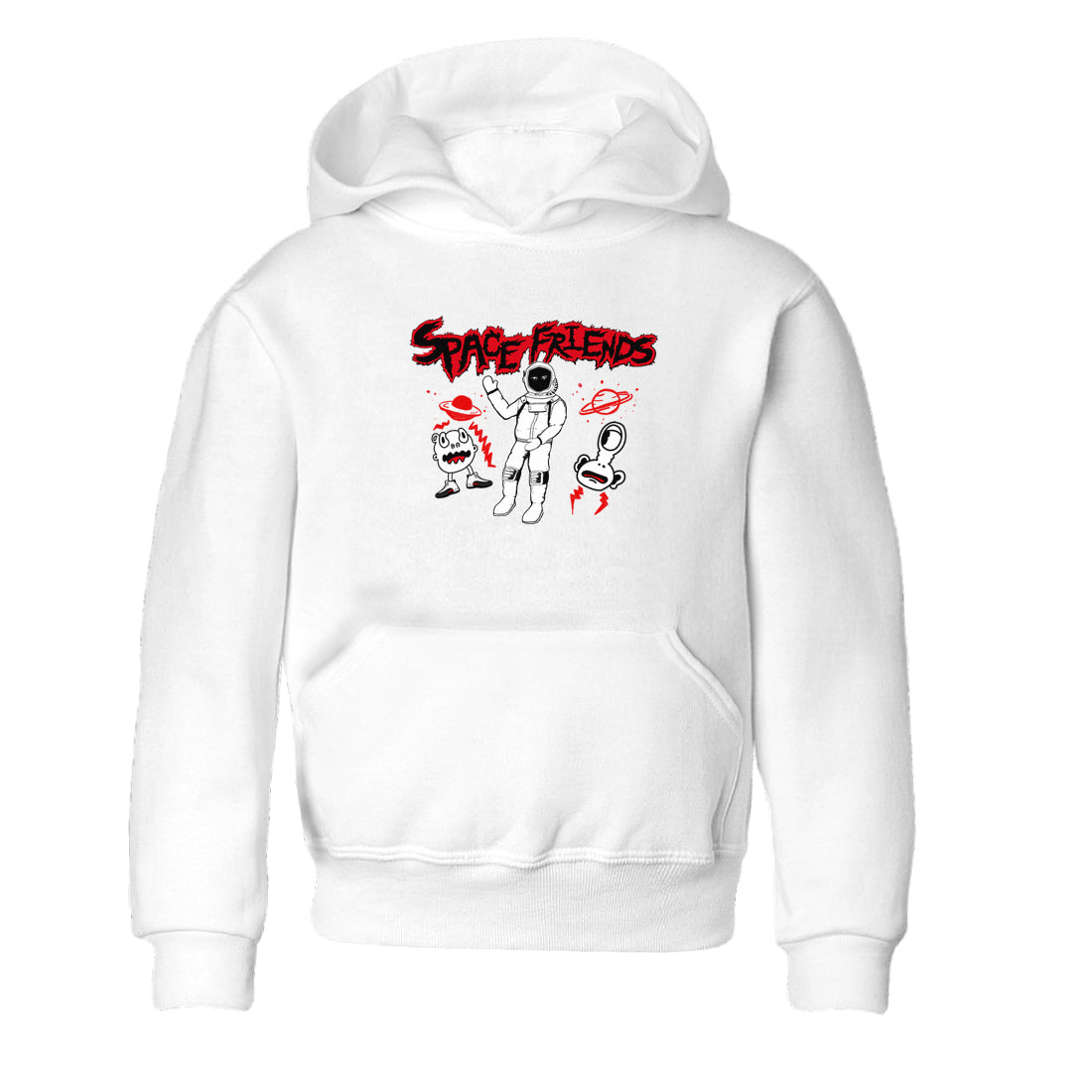 AJ12 Taxi Flip shirt to match jordans Space Friends sneaker tees Air Jordan 12 Taxi Flip SNRT sneaker release tees baby toddler White 2 cotton Shirt