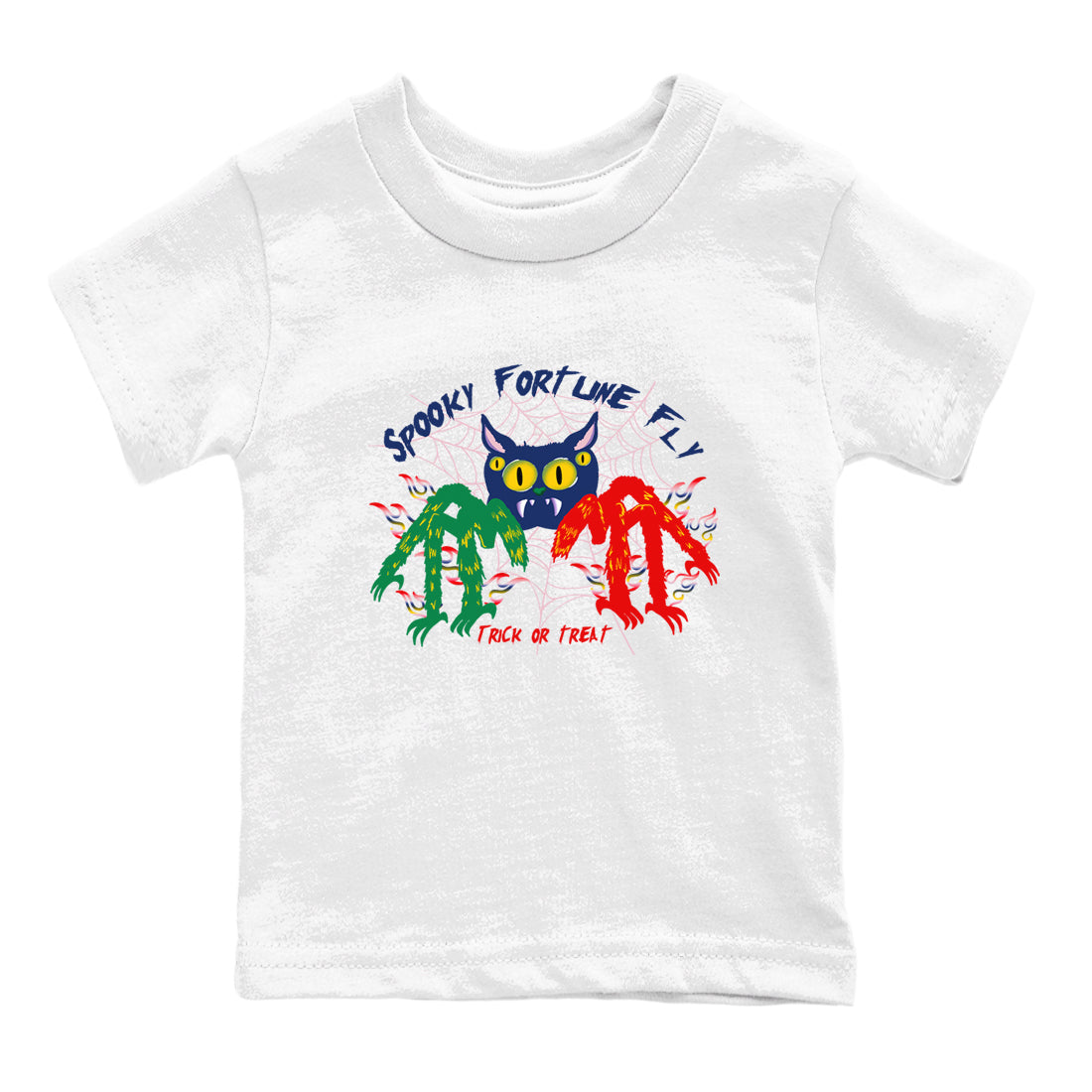AF 3 Nigo shirtsto match jordans Spooky Fortune Fly sneaker match tees Air Force 3 Low x Nigo Blue Void and Tour Yellow match shoes to clothes Drip Gear Zone Youth Baby White 2 tee