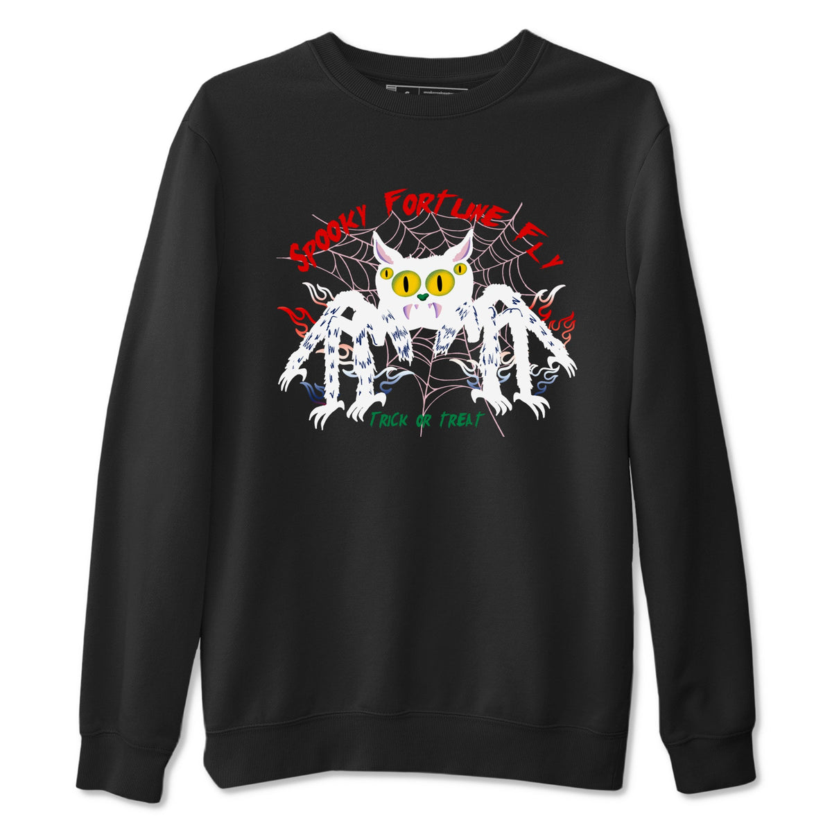 AF 3 Nigo shirtsto match jordans Spooky Fortune Fly sneaker match tees Air Force 3 Low x Nigo Blue Void and Tour Yellow match shoes to clothes Drip Gear Zone unisex cotton Black 2 shirts