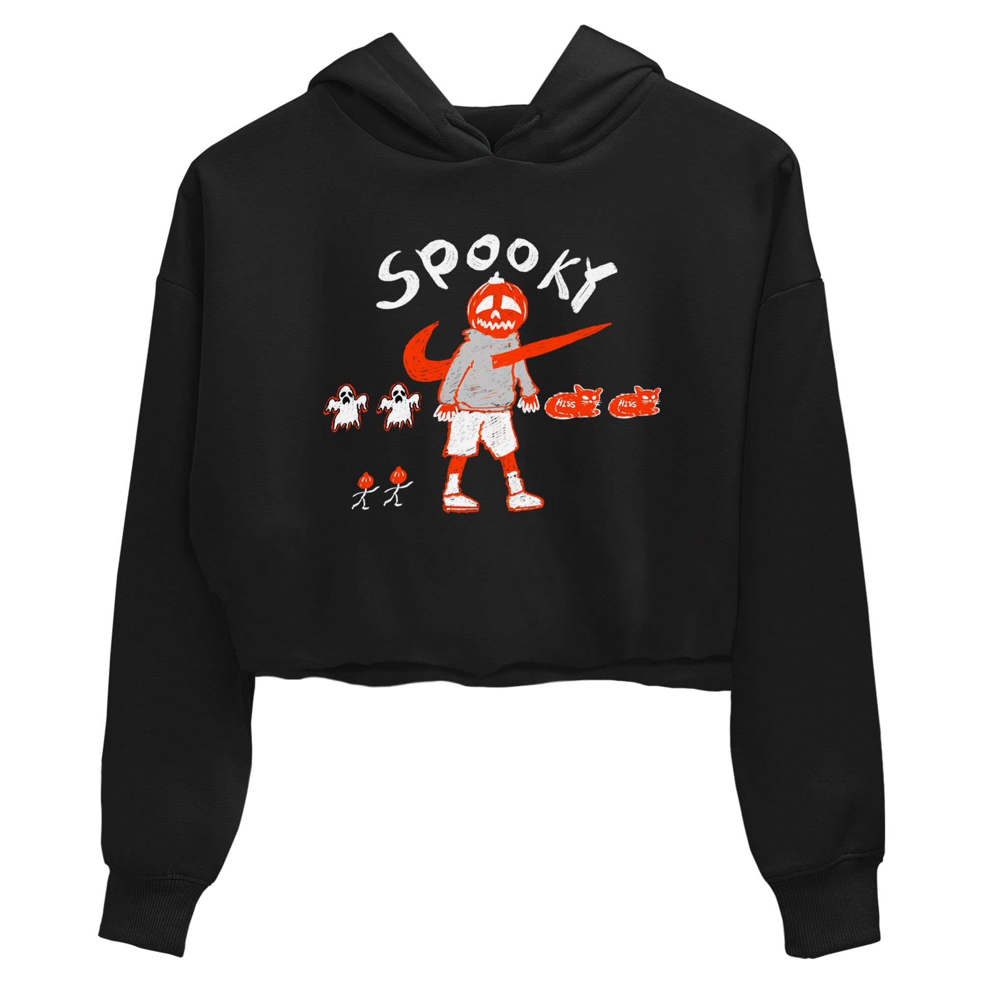 Air Max 1 OG '86 'Summit White and Cosmic Clay shirts to match jordans Spooky Pumpkin sneaker match tees Air Max 1 Cosmic Clay match shoes to clothes Drip Gear Zone unisex cotton Black 2 crop tee