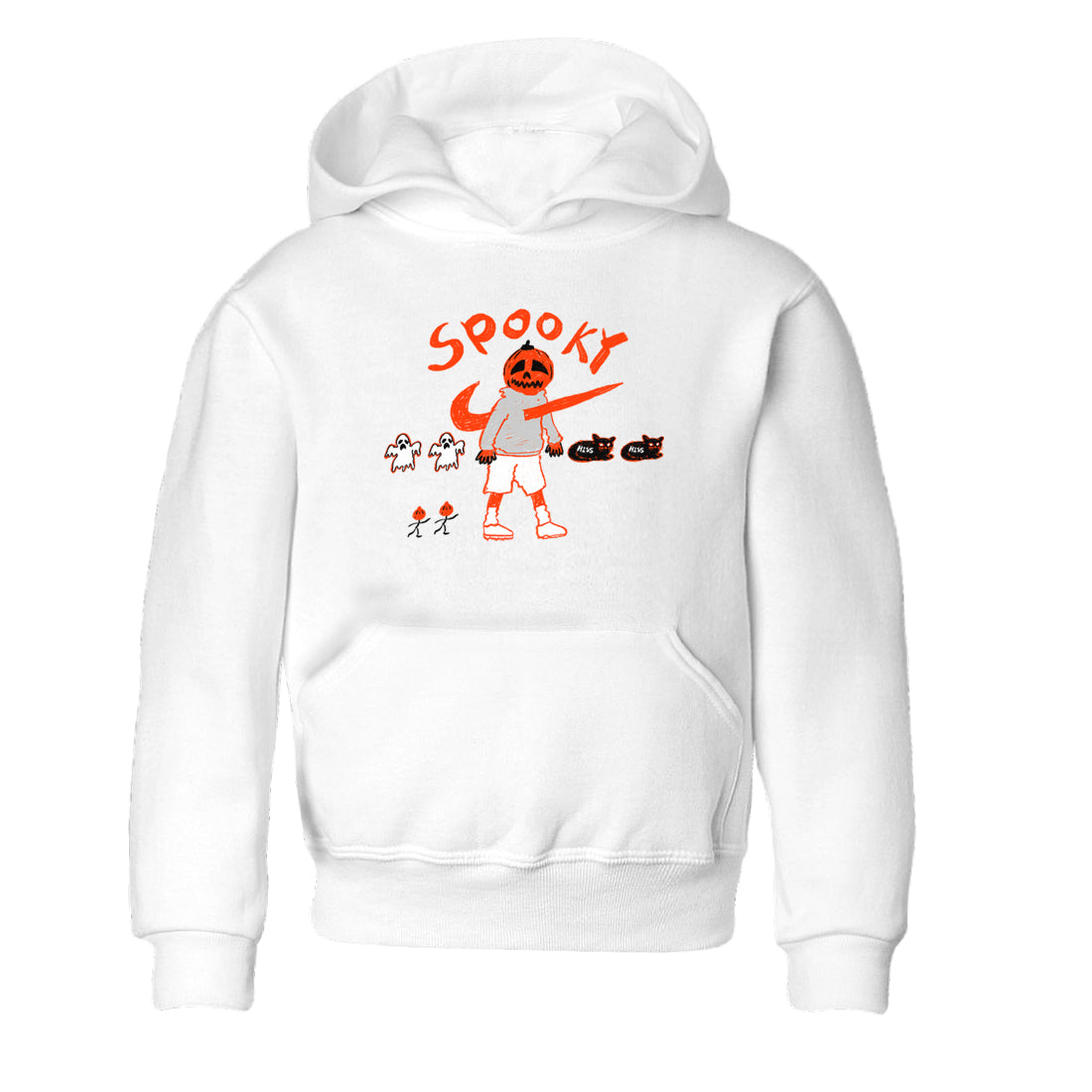 Air Max 1 OG '86 'Summit White and Cosmic Clay shirts to match jordans Spooky Pumpkin sneaker match tees Air Max 1 Cosmic Clay match shoes to clothes Drip Gear Zone Youth Baby White 2 tee