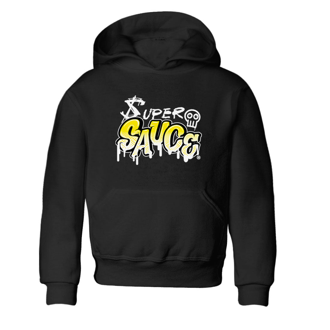 4s Vivid Sulfur shirt to match jordans Super Sauce sneaker tees Air Jordan 4 Vivid Sulfur Drip Gear Zone baby toddler Black 2 cotton Shirt