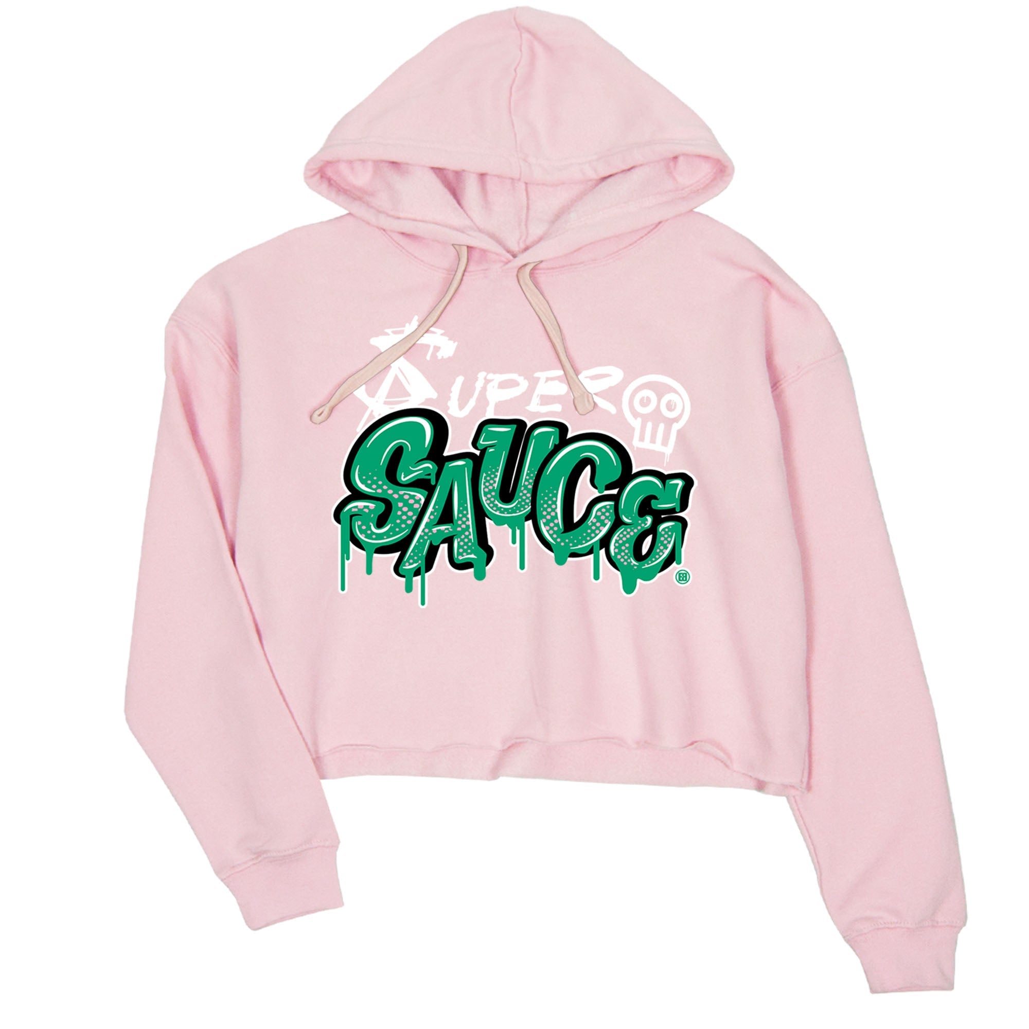 Dunk Low Medium Soft Pink Malachite shirt to match jordans Super Sauce sneaker tees Dunks Medium Soft Pink Malachite Streetwear Brand Drip Gear Zone Pink 2 crop length shirt