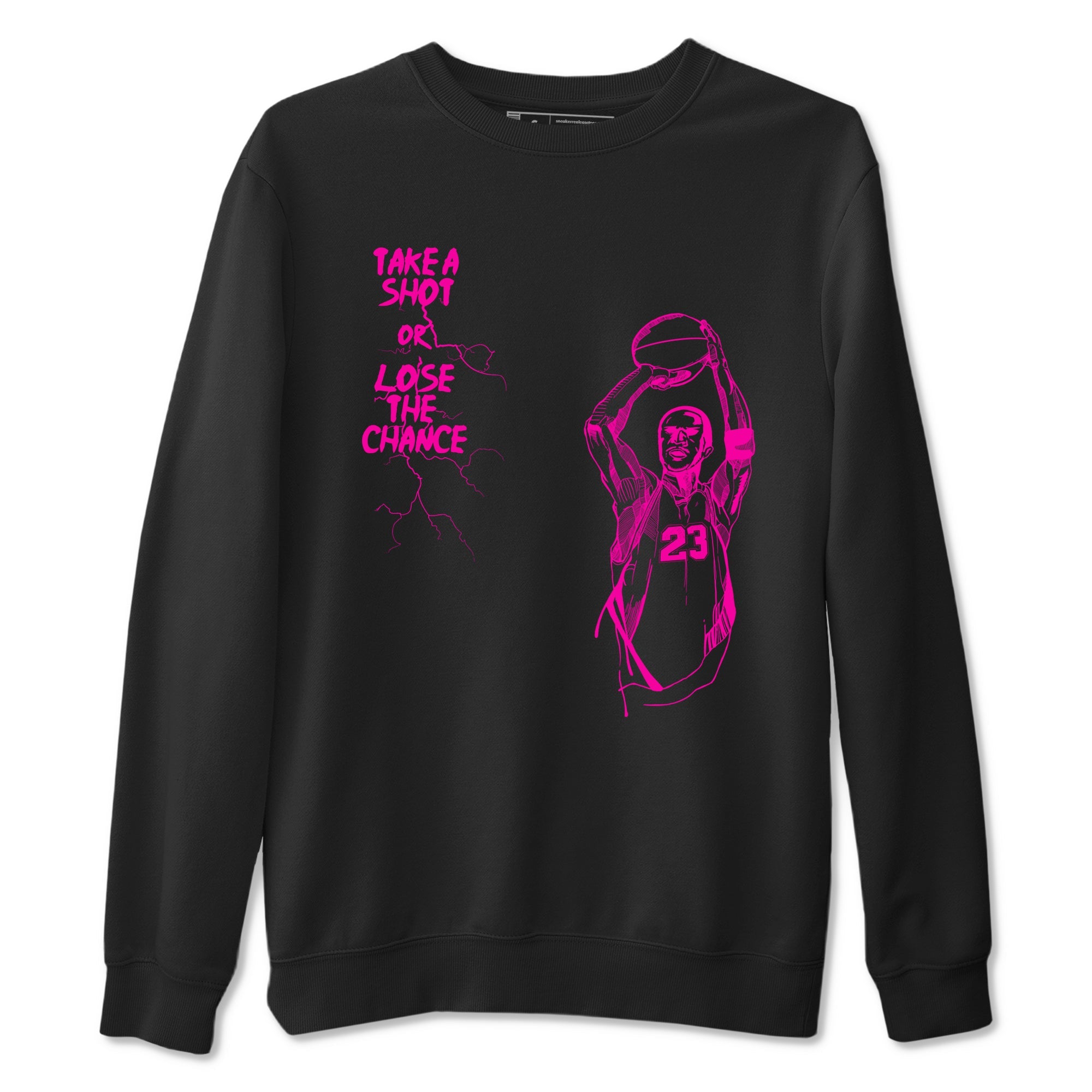 Nike KD 4 Retro Aunt Pearl shirts to match jordans Take A Shot sneaker match tees Nike KD 4 Aunt Pearl match shoes to clothes Drip Gear Zone unisex cotton Black 2 shirts