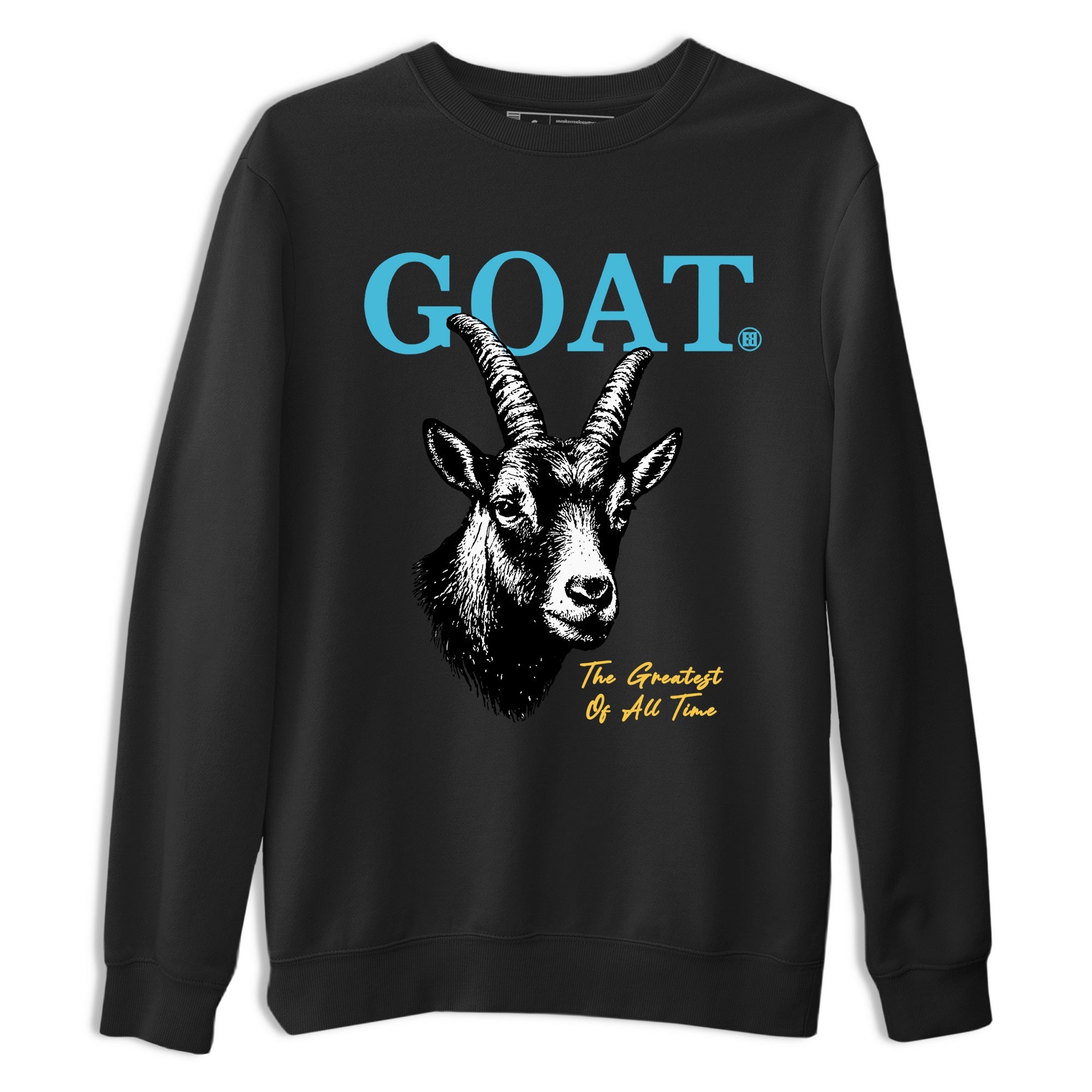 Sneaker Threads  Sneaker Tees To Match Air Jordan 11 Retro Gamma  The Greatest Of All Time Graphic Tee Black 2. Perfect for Jordan releases 2025 colorways.