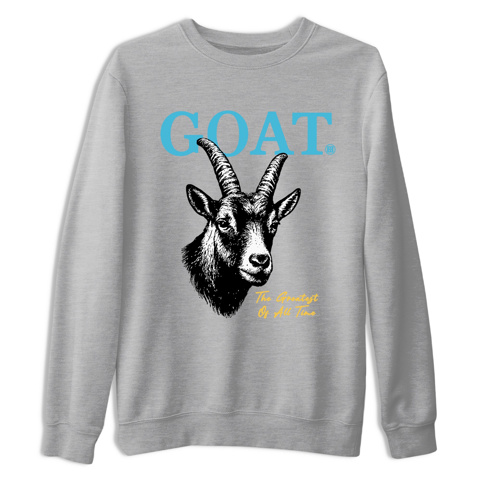 Sneaker Threads  Sneaker Tees To Match Air Jordan 11 Retro Gamma  The Greatest Of All Time Graphic Tee Heather Grey 2. Perfect for Jordan releases 2025 colorways.