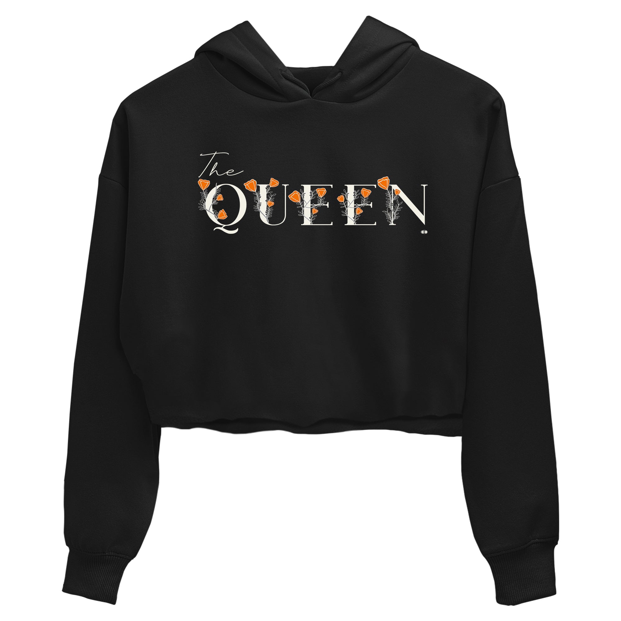 3s Georgia Peach shirt to match jordans The Queen sneaker tees Air Jordan 3 Georgia Peach Drip Gear Zone Black 2 crop length shirt