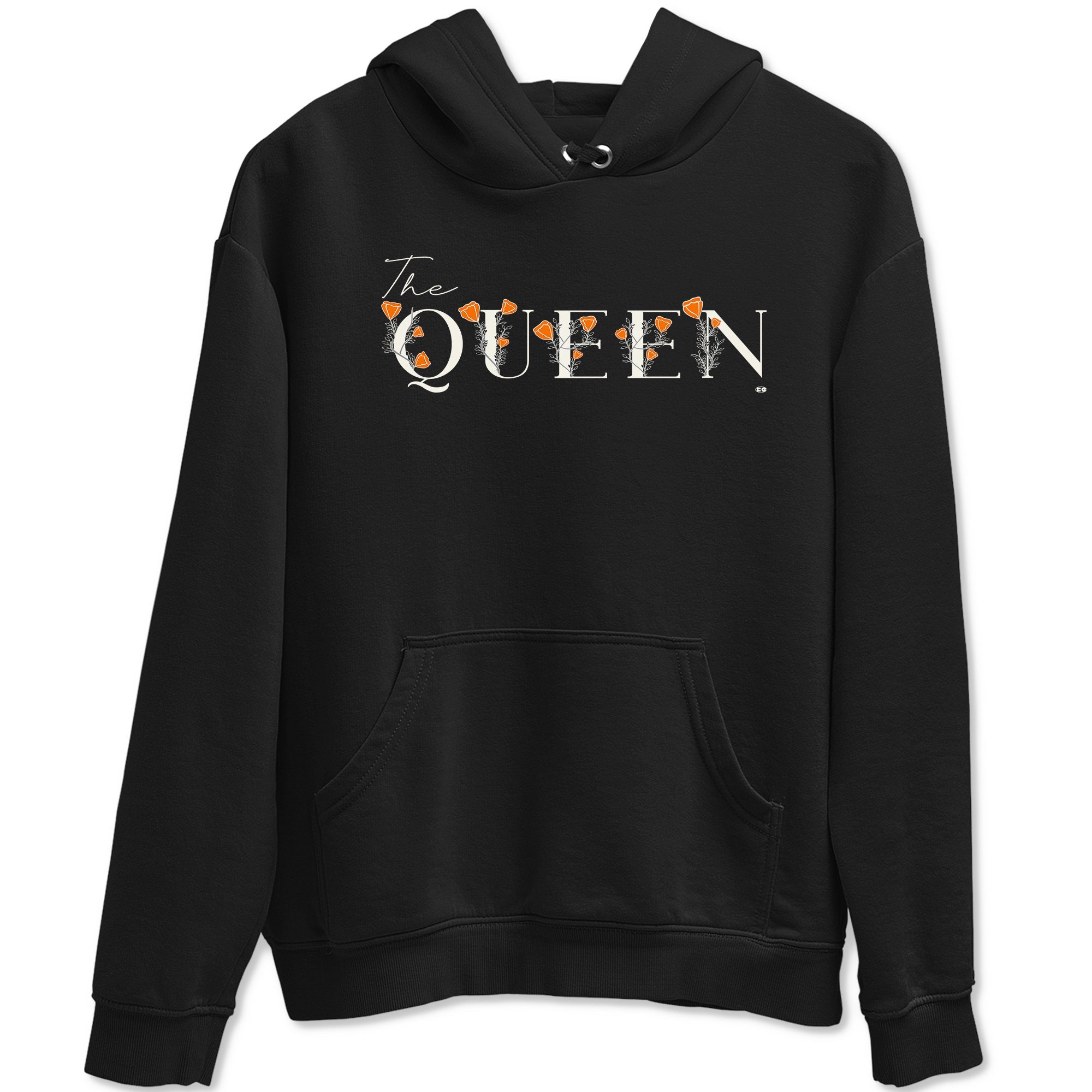 3s Georgia Peach shirt to match jordans The Queen sneaker tees Air Jordan 3 Georgia Peach Drip Gear Zone unisex cotton Black 2 crew neck shirt