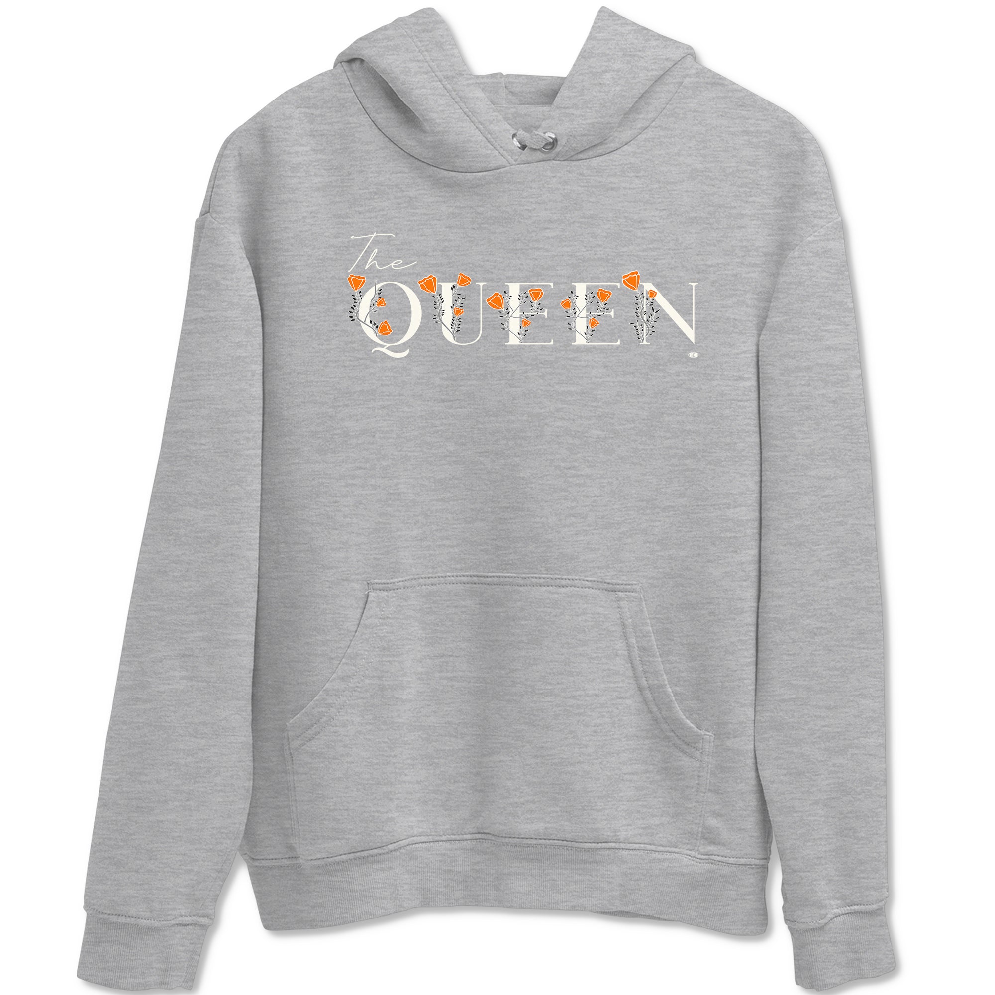 3s Georgia Peach shirt to match jordans The Queen sneaker tees Air Jordan 3 Georgia Peach Drip Gear Zone unisex cotton Heather Grey 2 crew neck shirt