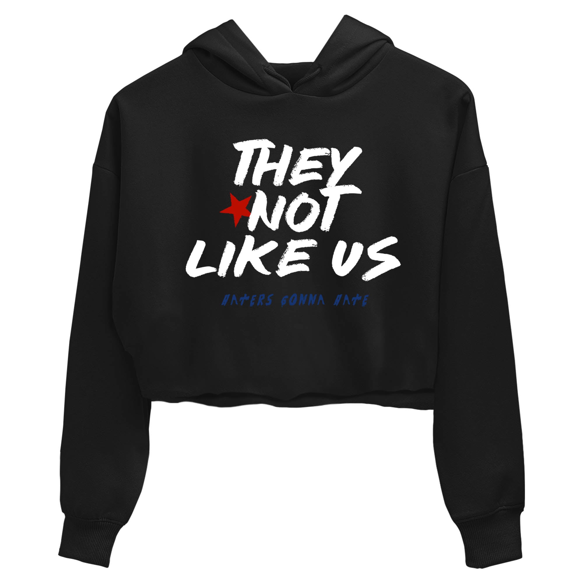 Sneaker Threads  Sneaker Tees To Match Air Jordan 11 Rare Air  They Not Like Us Crop Tee Black 2. Perfect for Jordan releases 2025 colorways.
