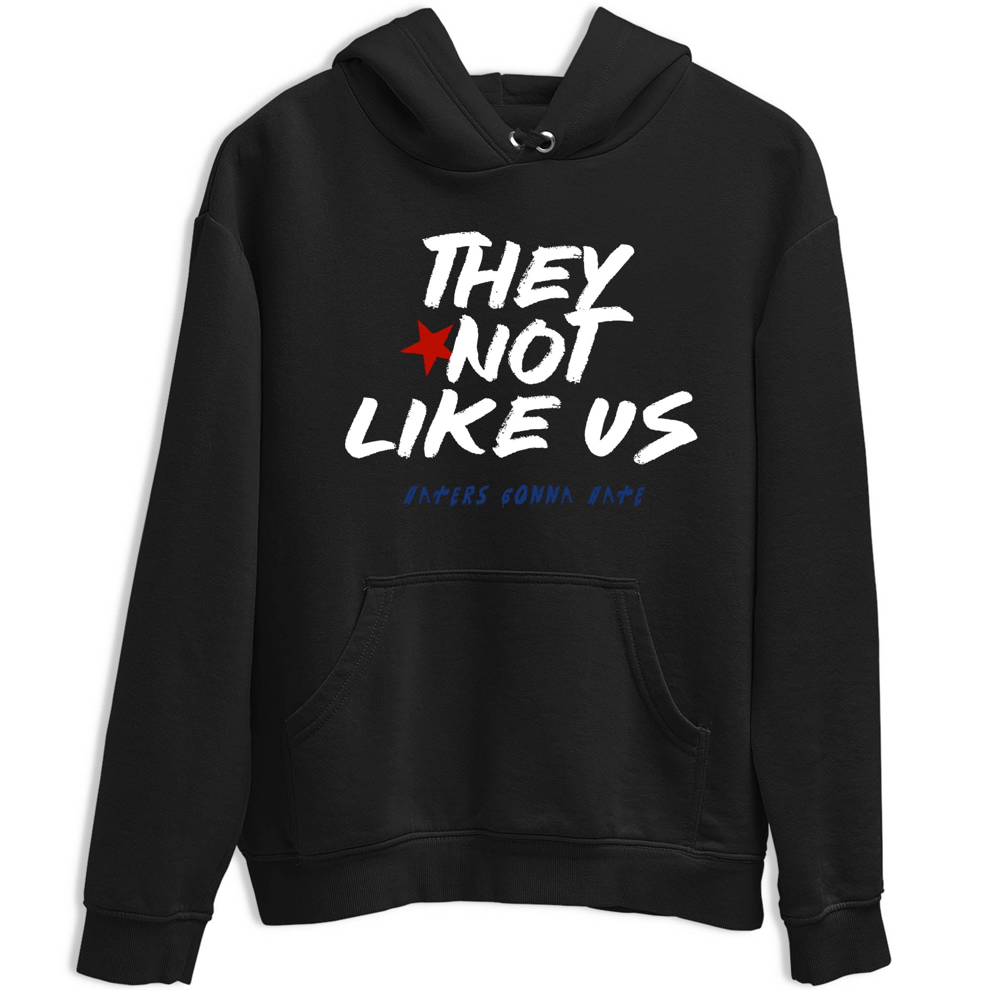 Sneaker Threads  Sneaker Tees To Match Air Jordan 11 Rare Air  They Not Like Us Graphic Tee Black 2. Perfect for Jordan releases 2025 colorways.