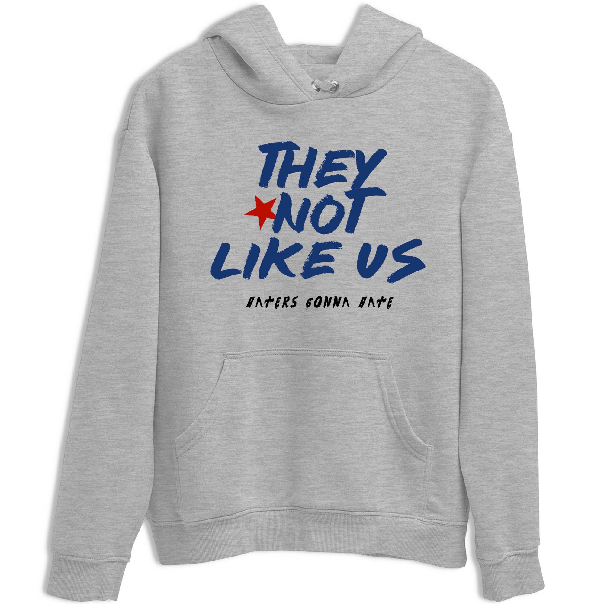 Sneaker Threads  Sneaker Tees To Match Air Jordan 11 Rare Air  They Not Like Us Graphic Tee Heather Grey 2. Perfect for Jordan releases 2025 colorways.