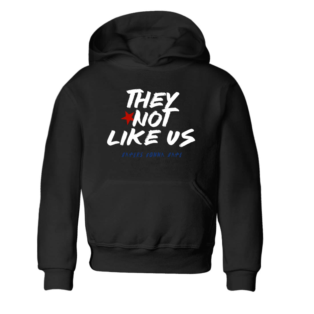 Sneaker Threads  Sneaker Tees To Match Air Jordan 11 Rare Air  They Not Like Us Youth Graphic Tee Black 2. Perfect for Jordan releases 2025 colorways.