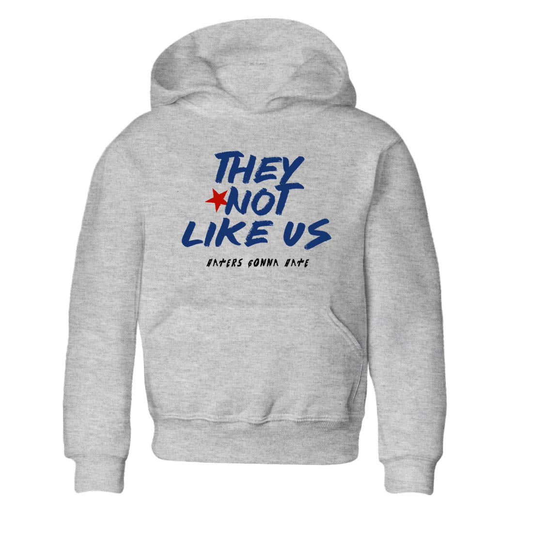 Sneaker Threads  Sneaker Tees To Match Air Jordan 11 Rare Air  They Not Like Us Youth Graphic Tee Heather Grey 2. Perfect for Jordan releases 2025 colorways.