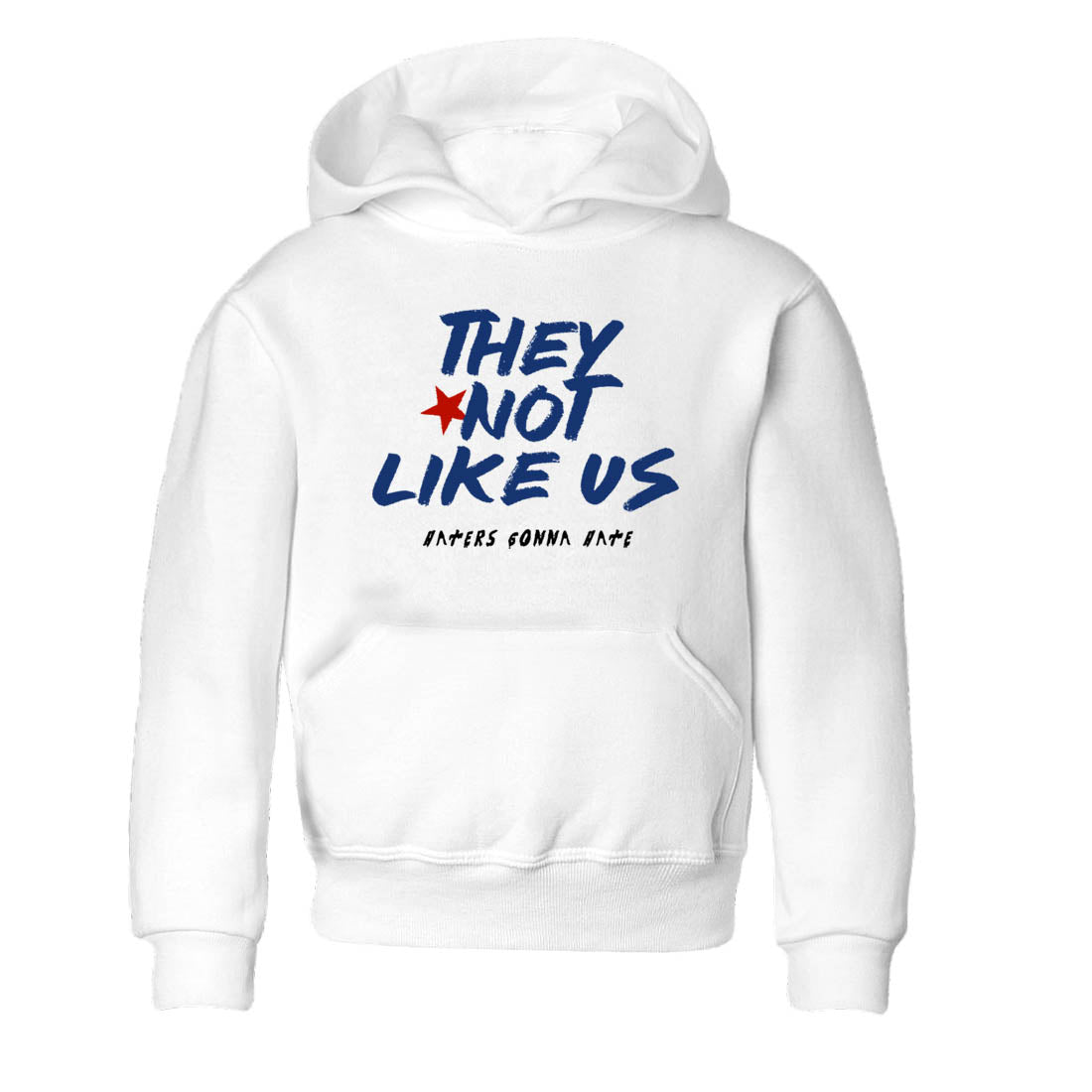 Sneaker Threads  Sneaker Tees To Match Air Jordan 11 Rare Air  They Not Like Us Youth Graphic Tee White 2. Perfect for Jordan releases 2025 colorways.