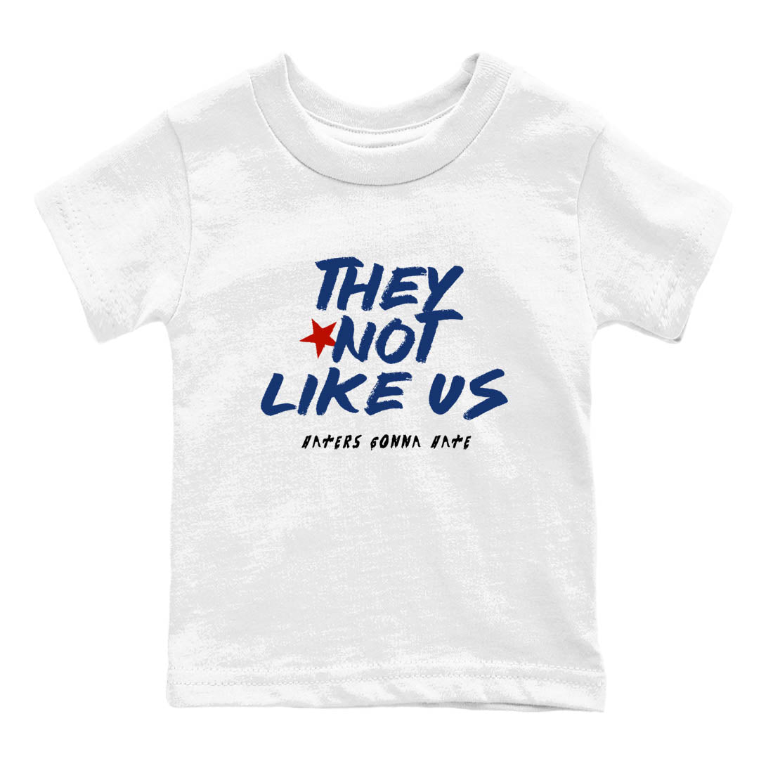 Sneaker Threads  Sneaker Tees To Match Air Jordan 11 Rare Air  They Not Like Us Youth Graphic Tee White 2. Perfect for Jordan releases 2025 colorways.