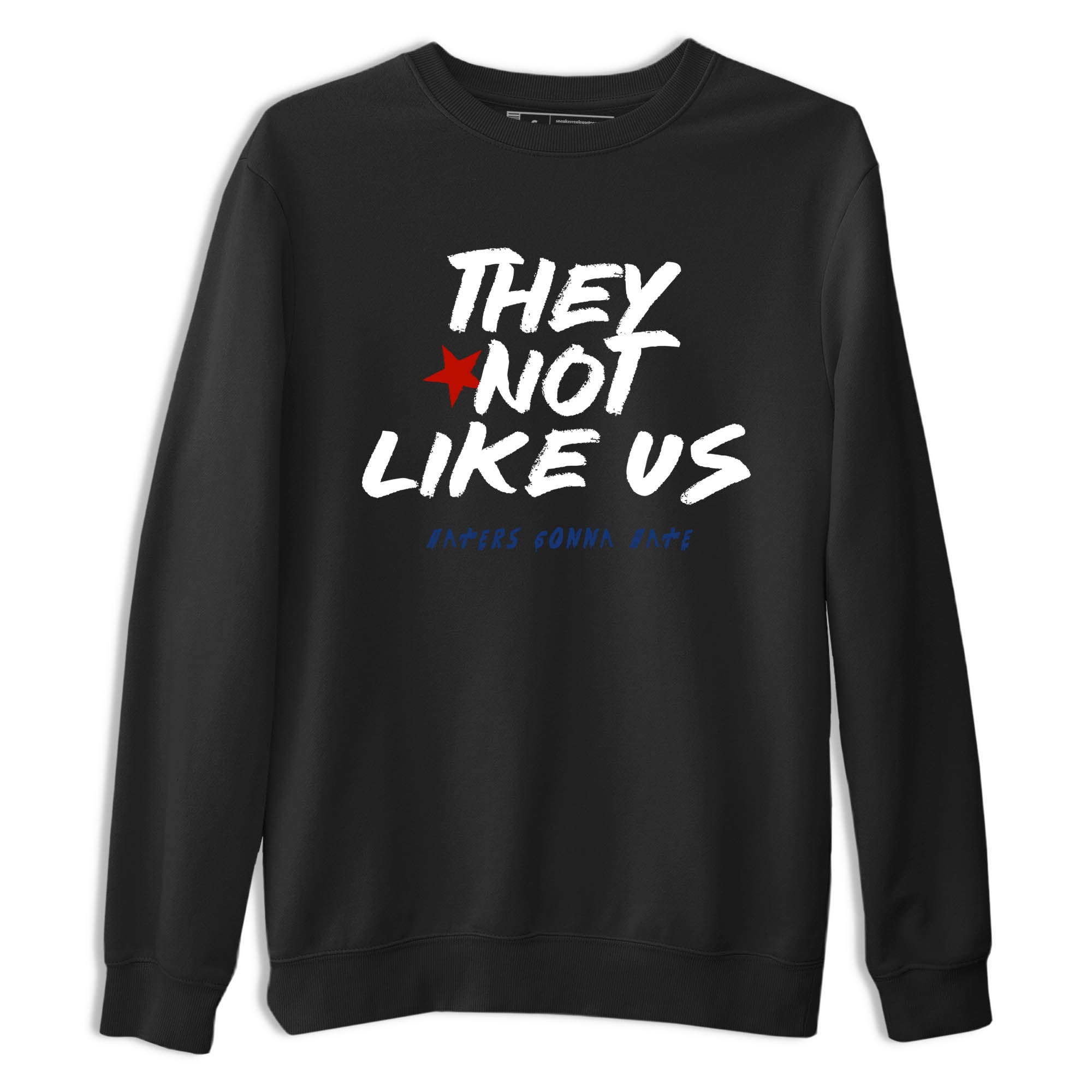 Sneaker Threads  Sneaker Tees To Match Air Jordan 11 Rare Air  They Not Like Us Graphic Tee Black 2. Perfect for Jordan releases 2025 colorways.