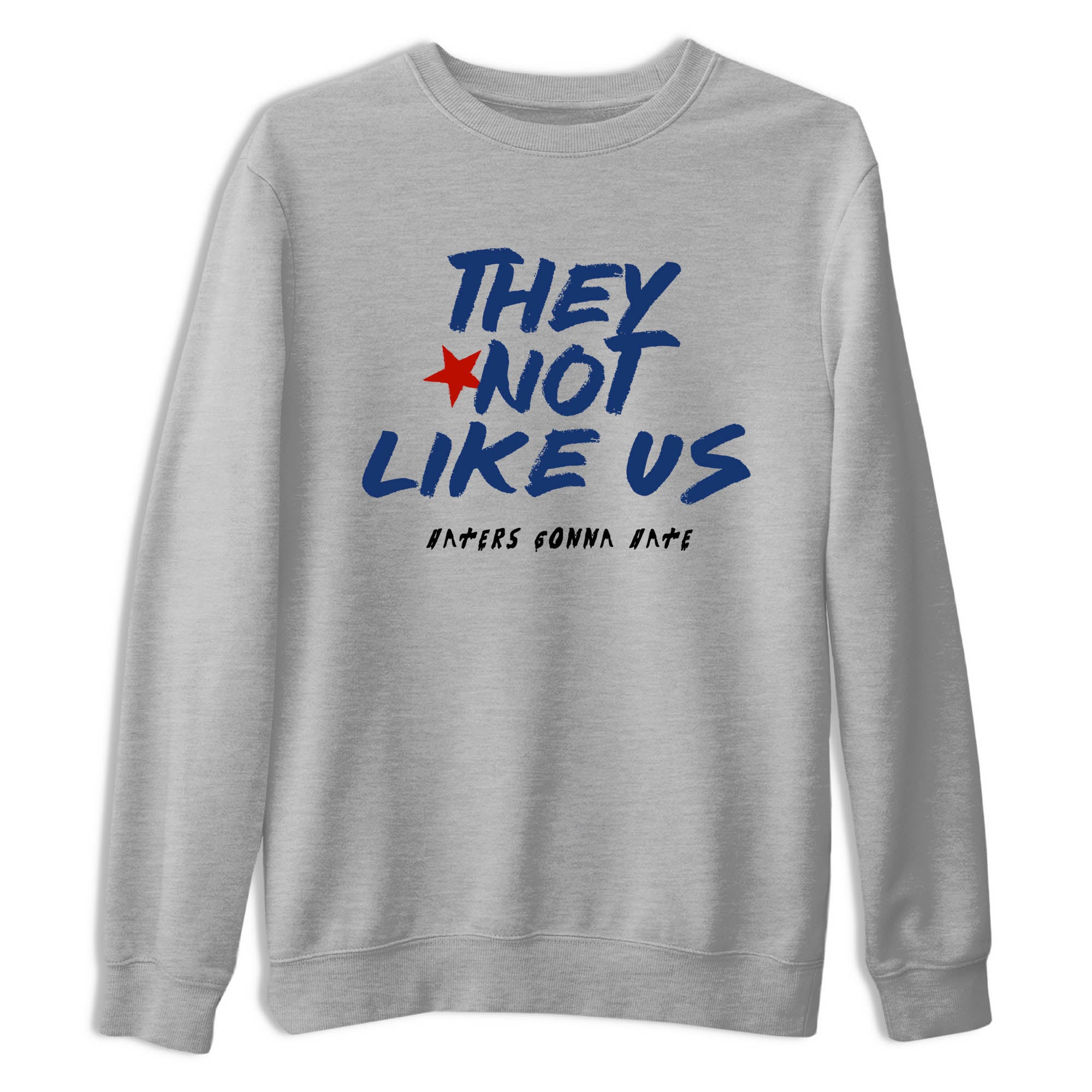 Sneaker Threads  Sneaker Tees To Match Air Jordan 11 Rare Air  They Not Like Us Graphic Tee Heather Grey 2. Perfect for Jordan releases 2025 colorways.