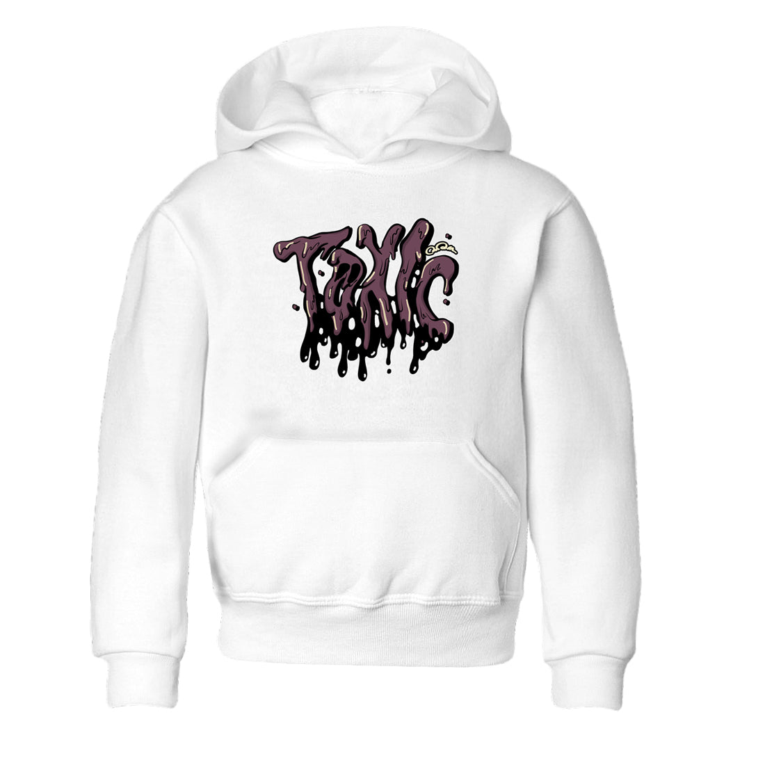 3s A Ma Maniere x Black shirts to match jordans Toxic sneaker match tees A Ma Maniere x Air Jordan 3 “While You Were Sleeping”Sneaker Release Tees Youth Baby White 2 crew neck shirts