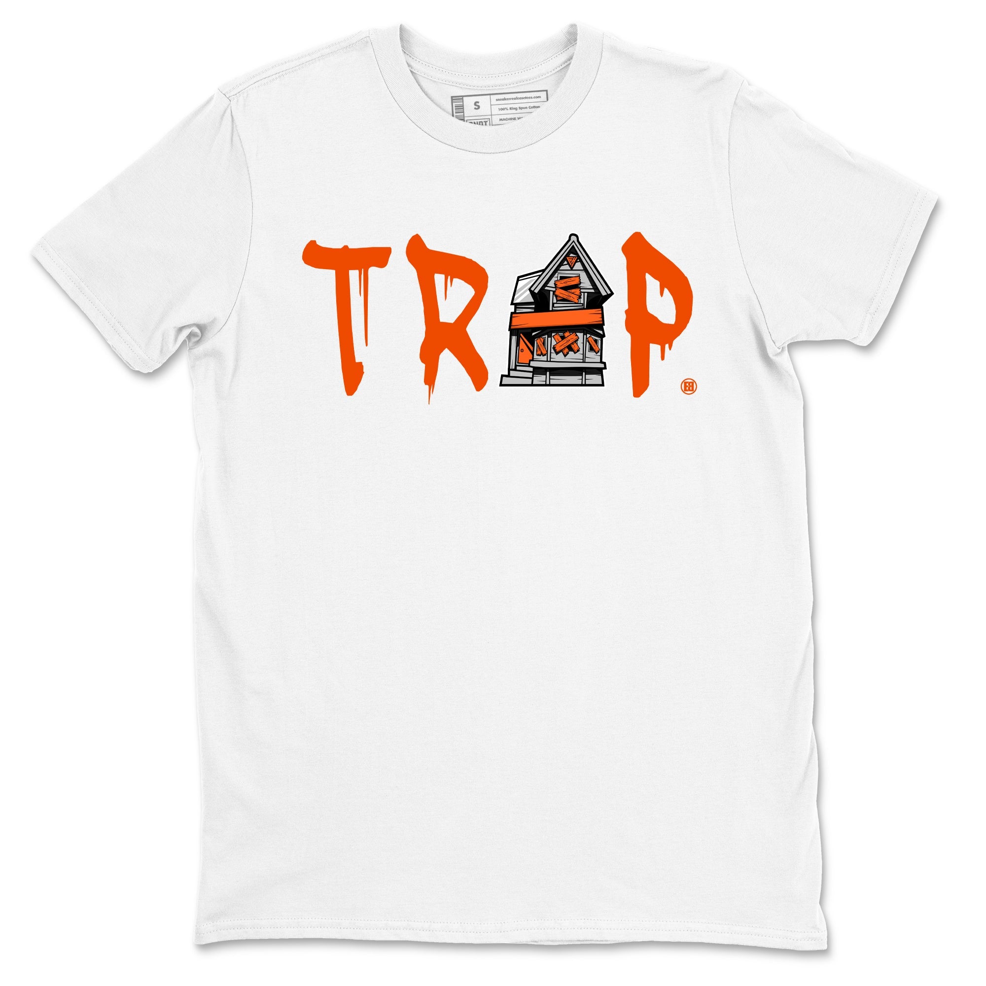 Air Max 1 OG '86 'Summit White and Cosmic Clay shirts to match jordans Trap House sneaker match tees Air Max 1 Cosmic Clay match shoes to clothes Drip Gear Zone unisex cotton White 2 shirts
