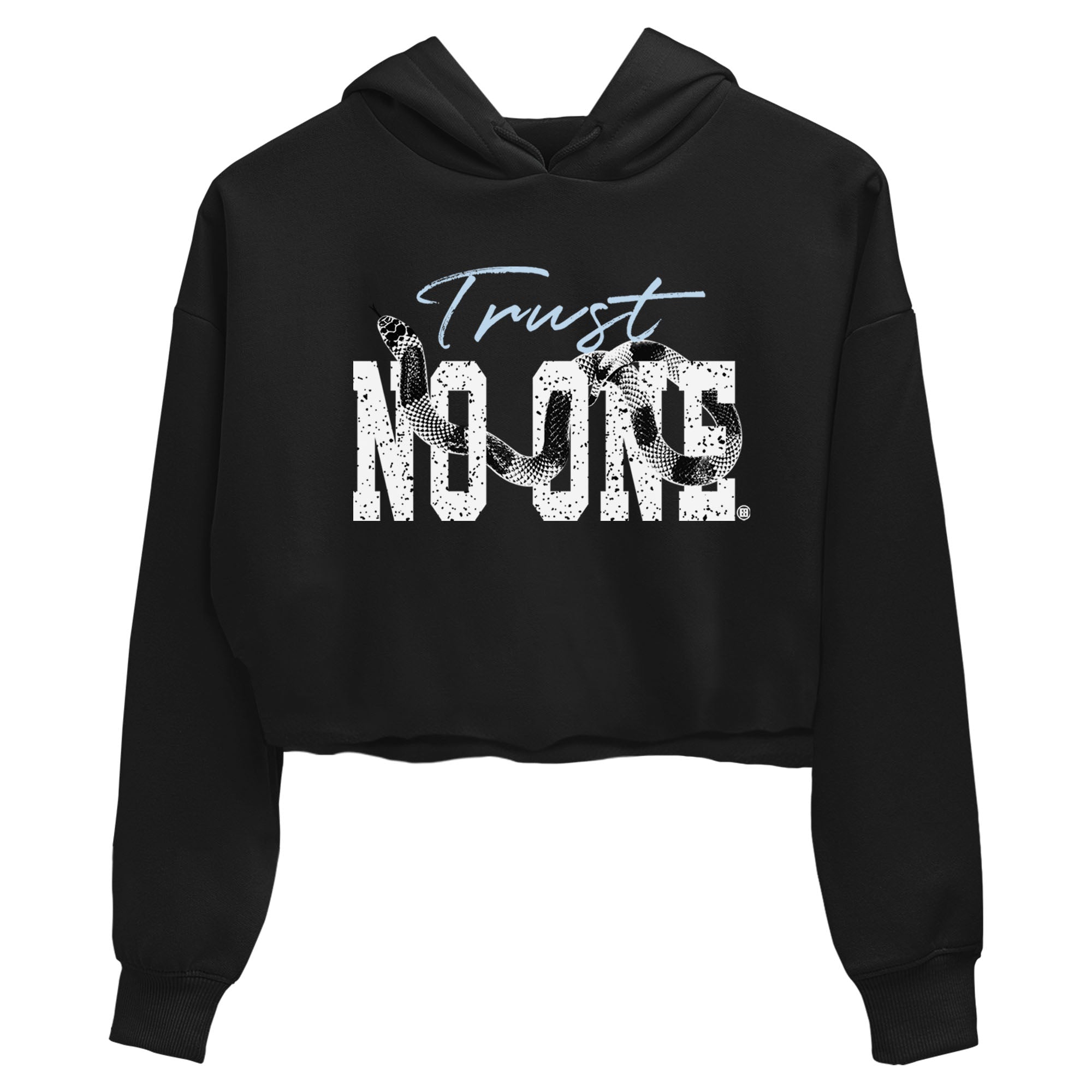 AJ6 White Black shirts to match jordans Trust No One sneaker match tees Air Jordan 6 White Black Drip Gear Zone streetwear brand Black 2 crop tee