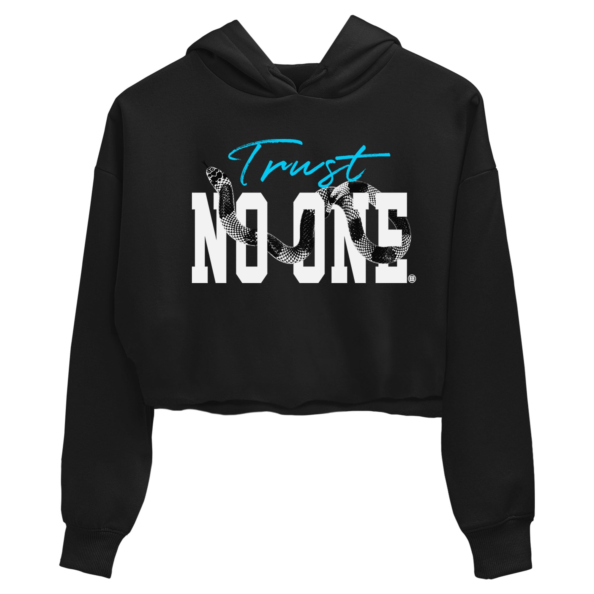 9s Powder Blue shirt to match jordans Trust No One sneaker tees Air Jordan 9 Powder Blue Drip Gear Zone Black 2 crop length shirt
