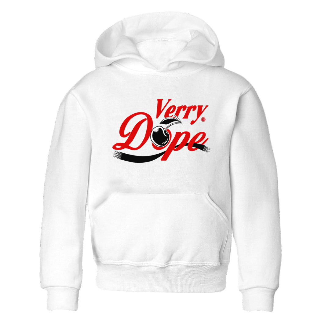 1s Black Toe Reimagined shirts to match jordans Verry Dope sneaker match tees Air Jordan 1 Retro High Black Toe Reimagined match shoes to clothes Drip Gear Zone Youth Baby White 2 tee