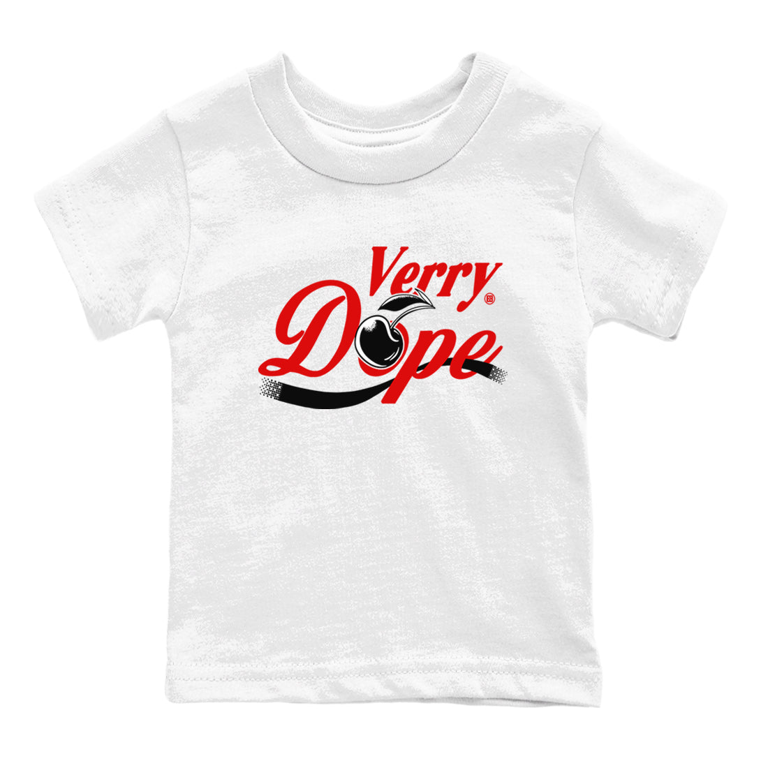 1s Black Toe Reimagined shirts to match jordans Verry Dope sneaker match tees Air Jordan 1 Retro High Black Toe Reimagined match shoes to clothes Drip Gear Zone Youth Baby White 2 tee