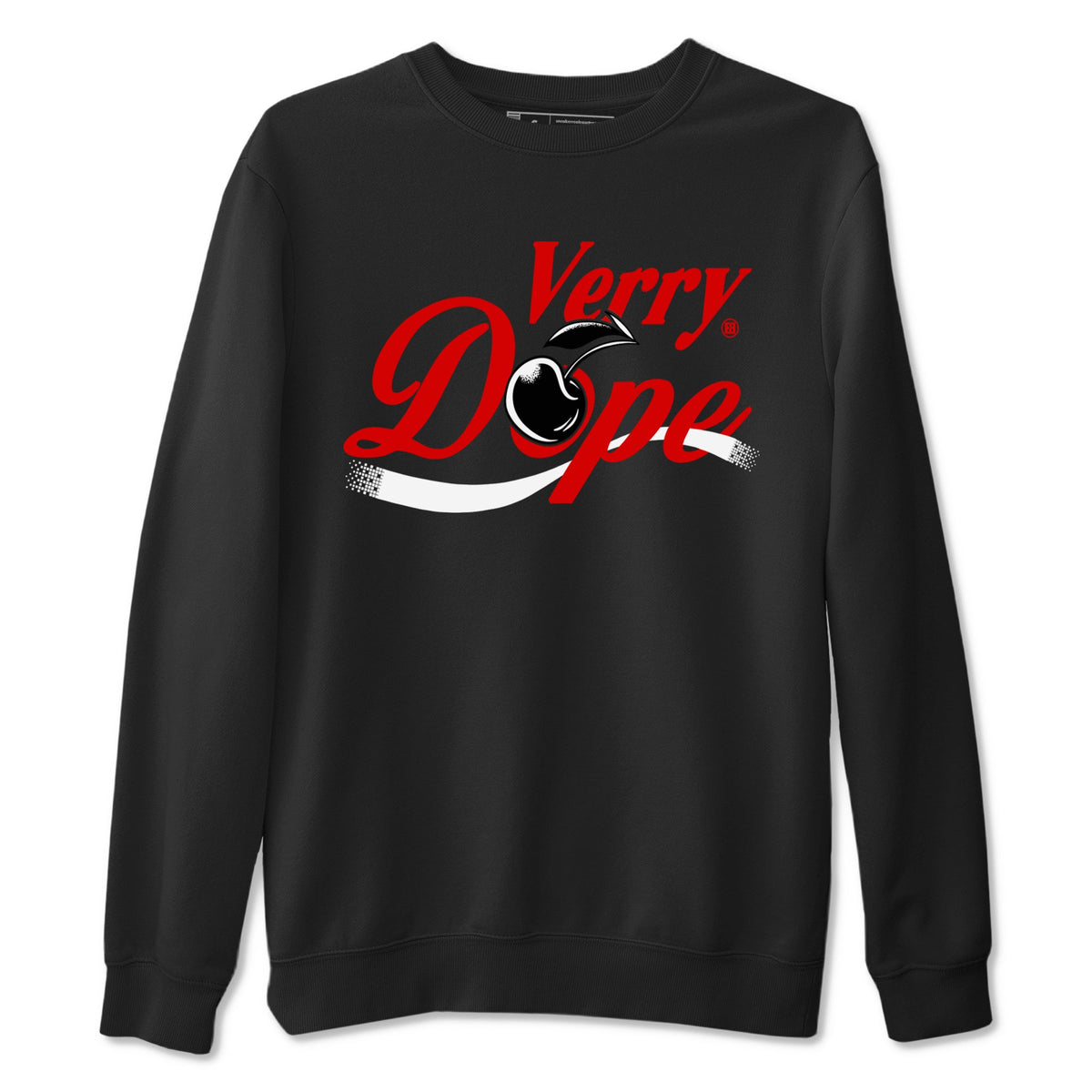 1s Black Toe Reimagined shirts to match jordans Verry Dope sneaker match tees Air Jordan 1 Retro High Black Toe Reimagined match shoes to clothes Drip Gear Zone unisex cotton Black 2 shirts