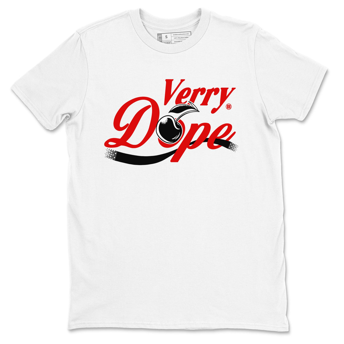 1s Black Toe Reimagined shirts to match jordans Verry Dope sneaker match tees Air Jordan 1 Retro High Black Toe Reimagined match shoes to clothes Drip Gear Zone unisex cotton White 2 shirts