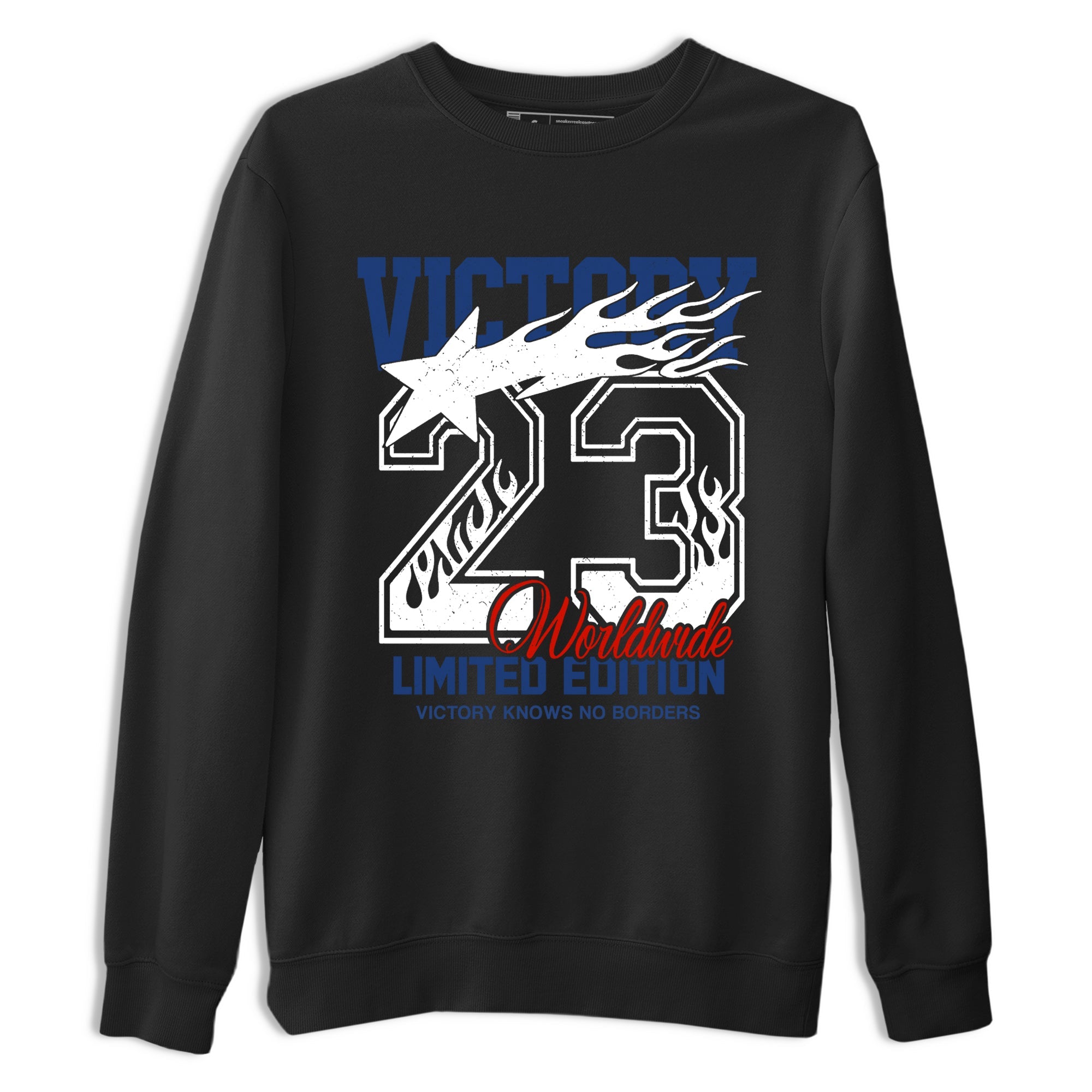 Sneaker match tees  Sneaker Tees To Match Air Jordan 11 Rare Air Shoes  Victory Knows No Borders Tee Black 2