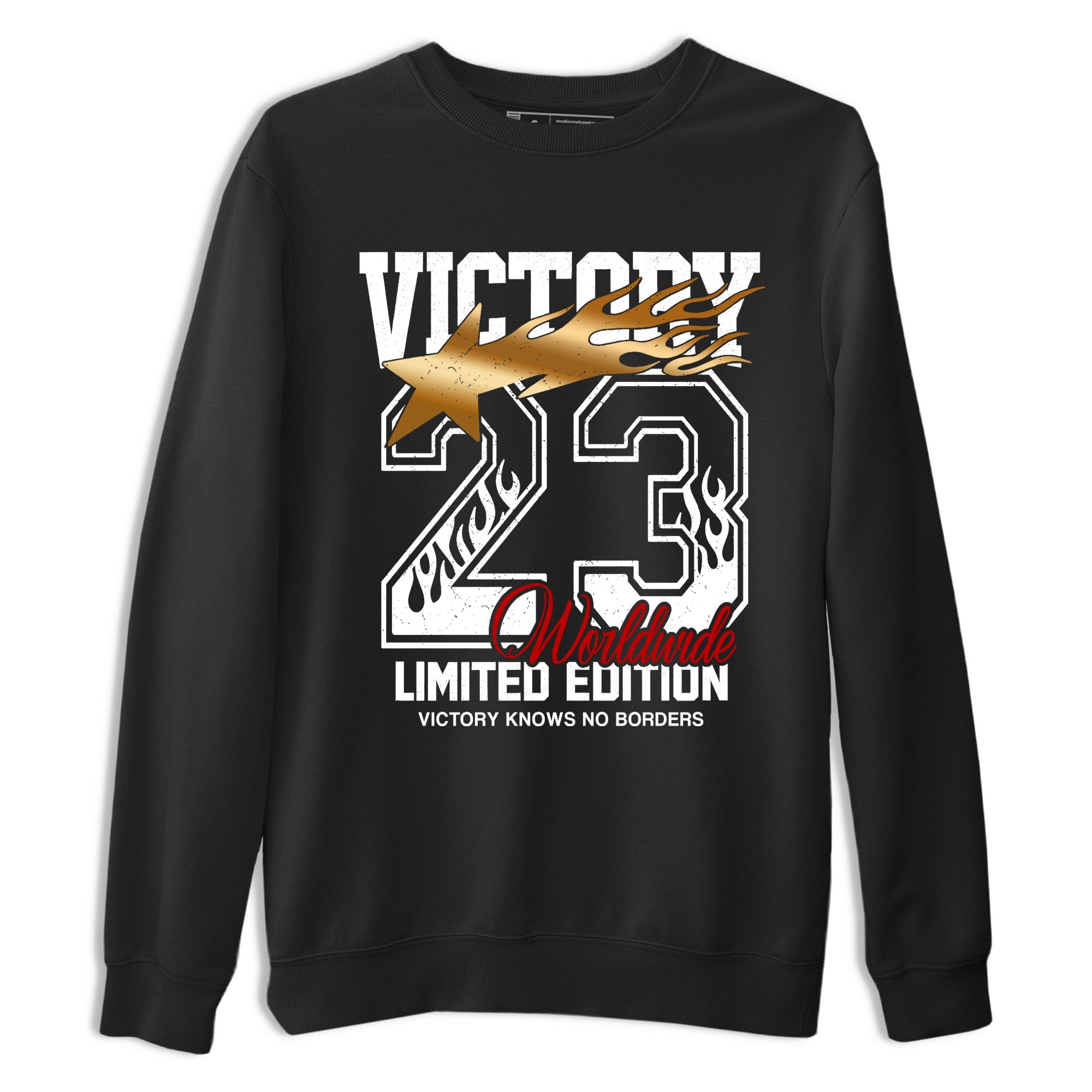 Sneaker match tees  Sneaker Tees To Match Air Jordan 12 Taxi Shoes  Victory Knows No Borders Tee Black 2