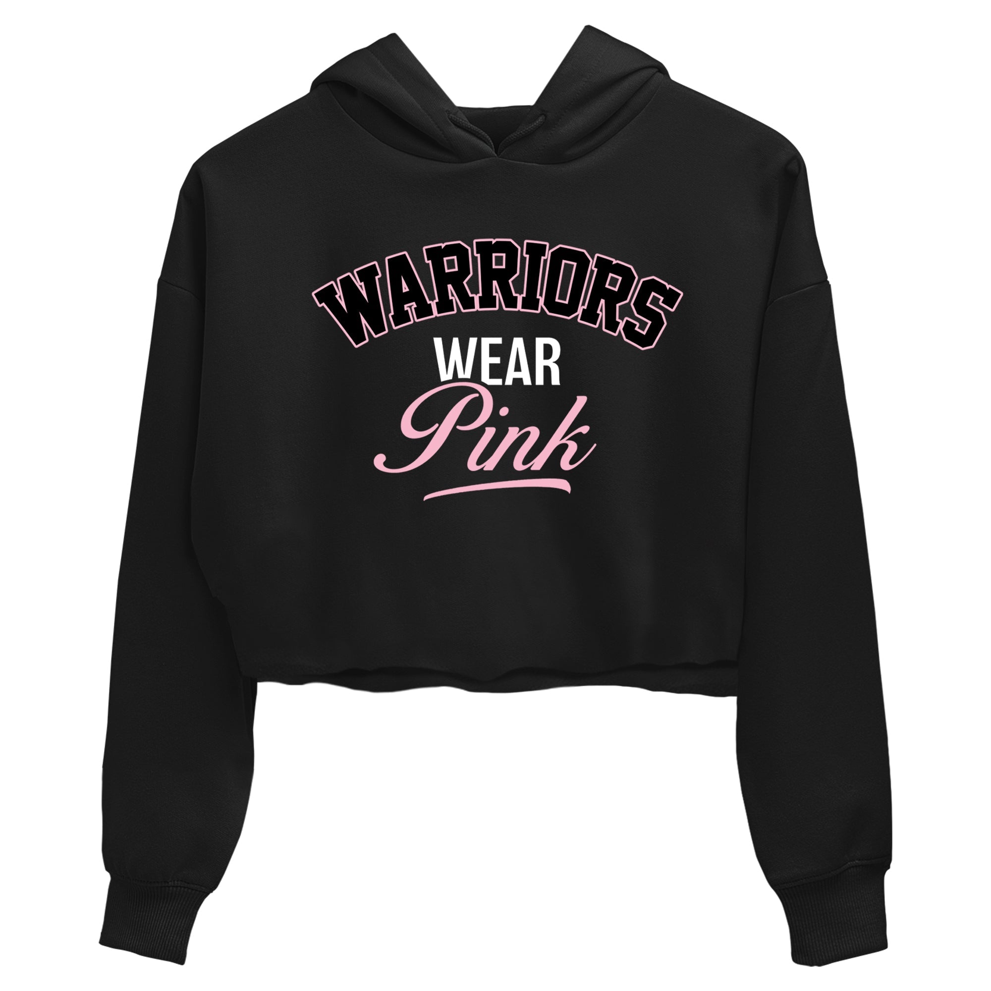 Sneaker Threads  Sneaker Tees To Match Air Jordan 5 Medium Soft Pink  Warriors Wear Pink Crop Tee Black 2. Perfect for Jordan releases 2025 colorways.
