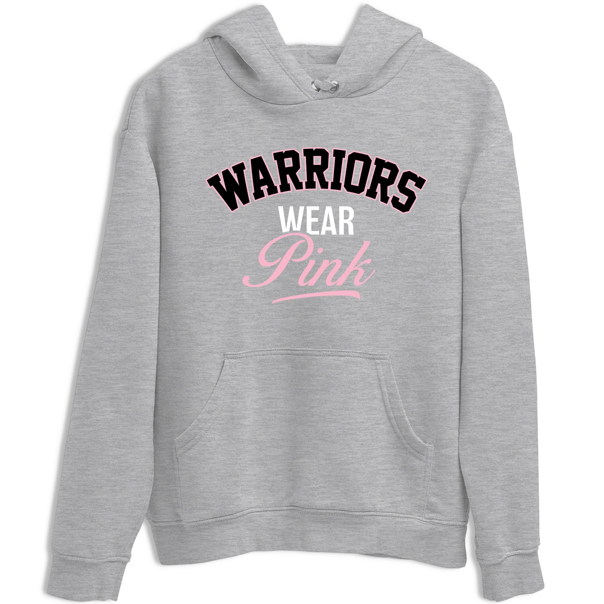 Sneaker Threads  Sneaker Tees To Match Air Jordan 5 Medium Soft Pink  Warriors Wear Pink Graphic Tee Heather Grey 2. Perfect for Jordan releases 2025 colorways.