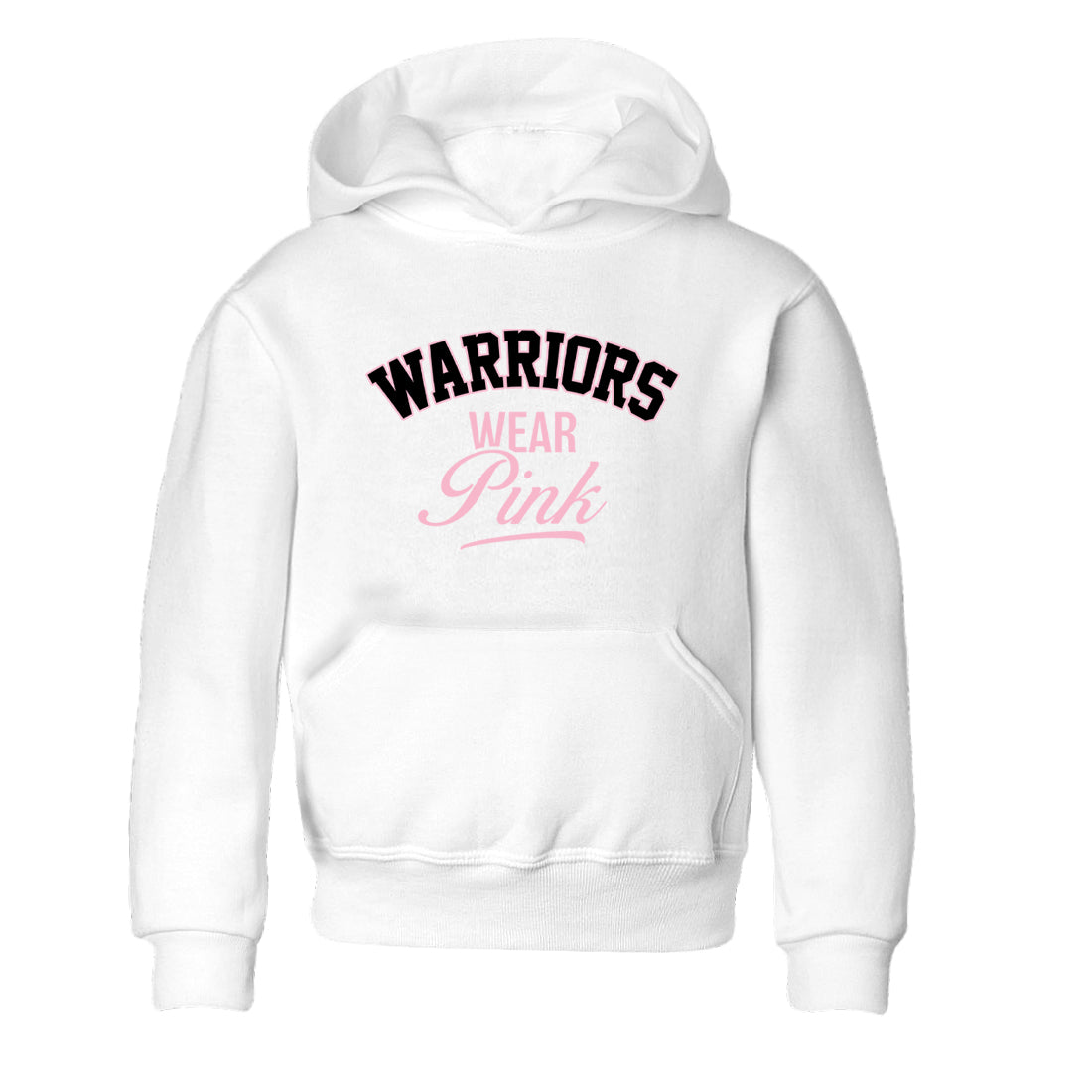 Sneaker Threads  Sneaker Tees To Match Air Jordan 5 Medium Soft Pink  Warriors Wear Pink Youth Graphic Tee White 2. Perfect for Jordan releases 2025 colorways.