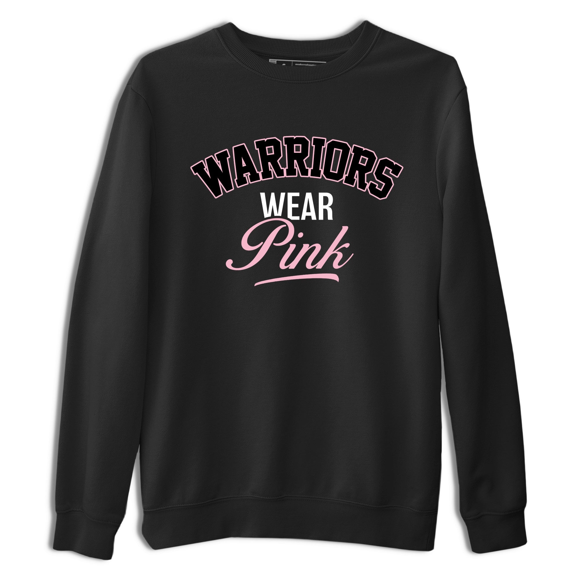 Sneaker Threads  Sneaker Tees To Match Air Jordan 5 Medium Soft Pink  Warriors Wear Pink Graphic Tee Black 2. Perfect for Jordan releases 2025 colorways.