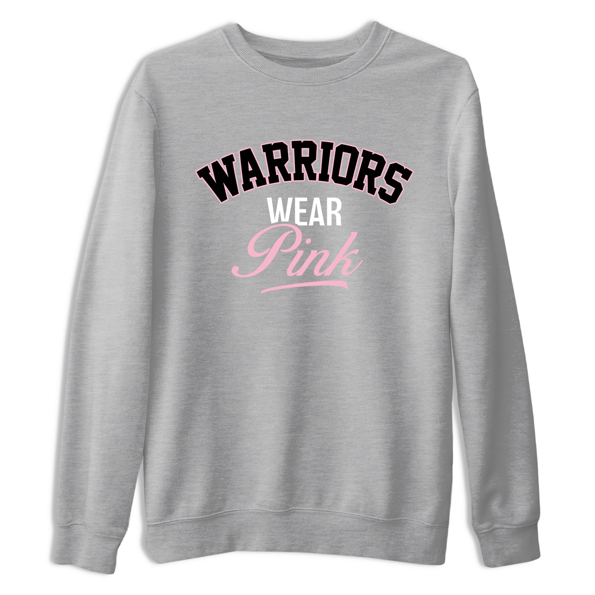 Sneaker Threads  Sneaker Tees To Match Air Jordan 5 Medium Soft Pink  Warriors Wear Pink Graphic Tee Heather Grey 2. Perfect for Jordan releases 2025 colorways.