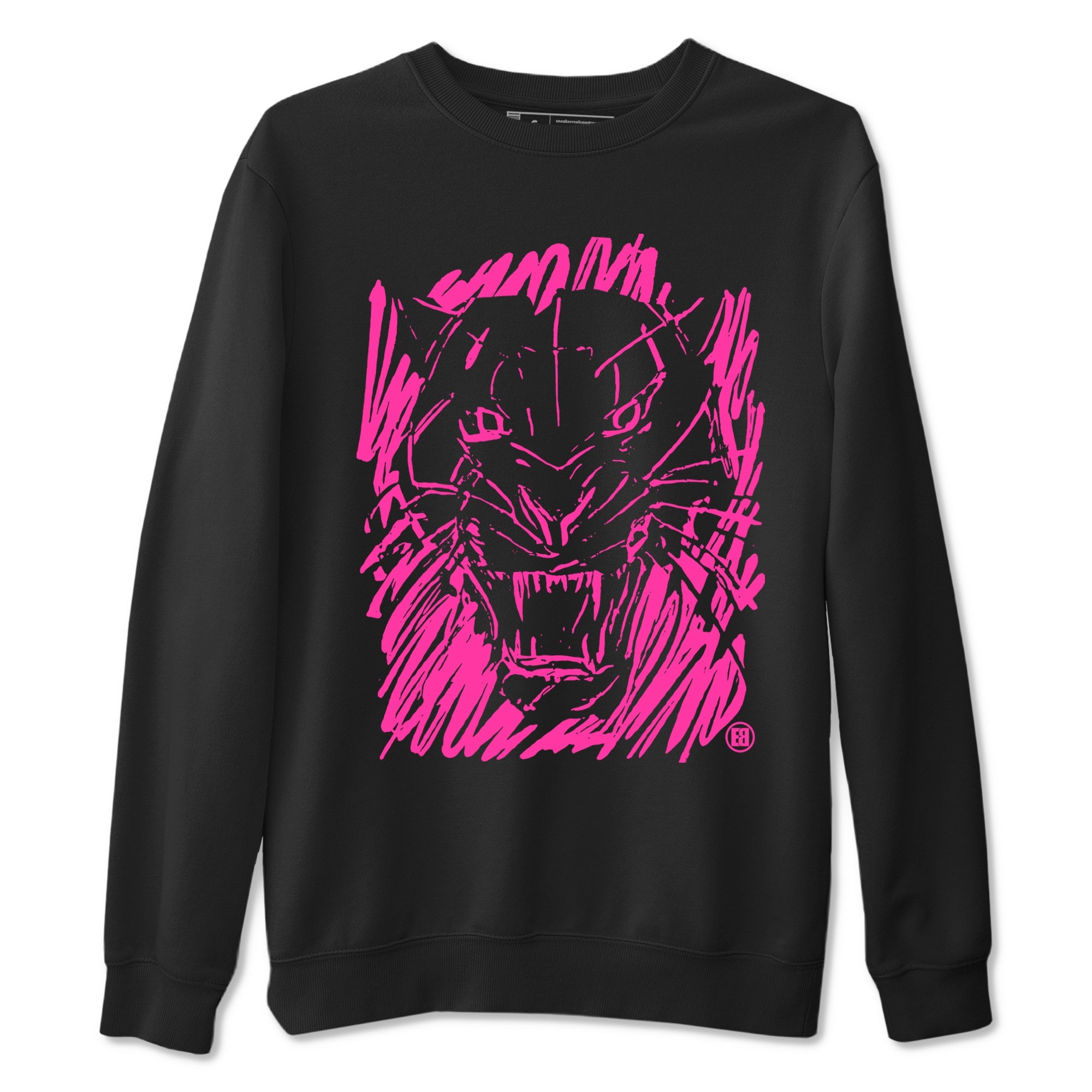 Nike KD 4 Retro Aunt Pearl shirts to match jordans Wild Cat Doodle sneaker match tees Nike KD 4 Aunt Pearl match shoes to clothes Drip Gear Zone unisex cotton Black 2 shirts