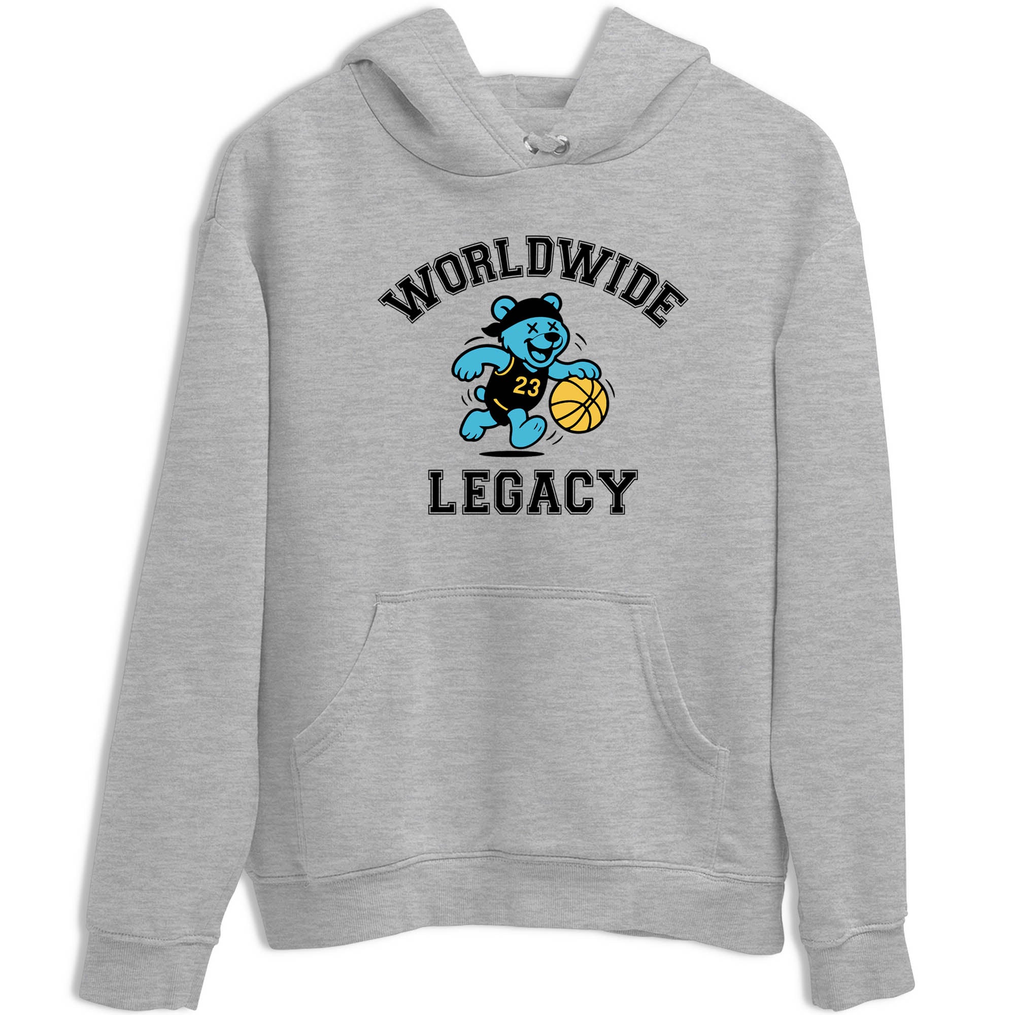 Sneaker Threads  Sneaker Tees To Match Air Jordan 11 Retro Gamma  Worldwide Legacy Graphic Tee Heather Grey 2. Perfect for Jordan releases 2025 colorways.