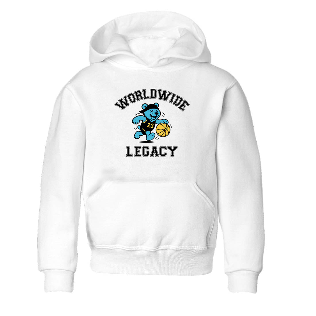 Sneaker Threads  Sneaker Tees To Match Air Jordan 11 Retro Gamma  Worldwide Legacy Youth Graphic Tee White 2. Perfect for Jordan releases 2025 colorways.