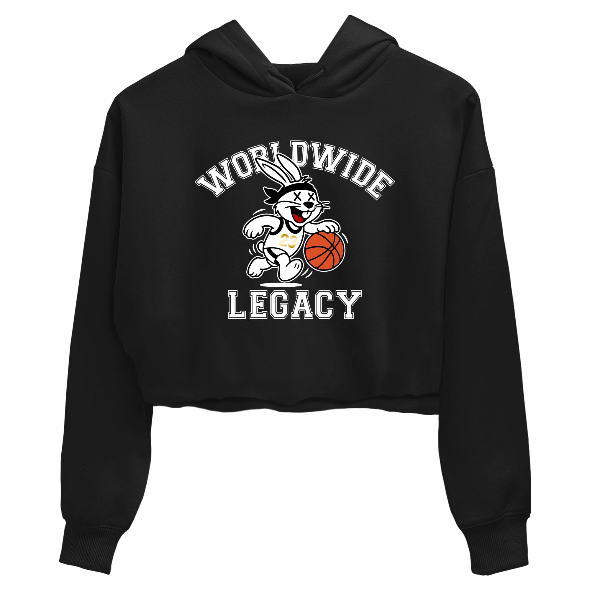 Sneaker Threads  Sneaker Tees To Match Air Jordan 12 Taxi  Worldwide Legacy Crop Tee Black 2. Perfect for Jordan releases 2025 colorways.