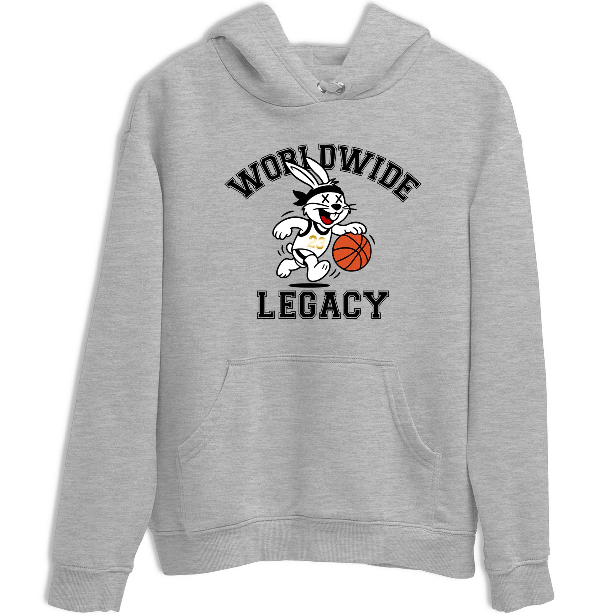 Sneaker Threads  Sneaker Tees To Match Air Jordan 12 Taxi  Worldwide Legacy Graphic Tee Heather Grey 2. Perfect for Jordan releases 2025 colorways.