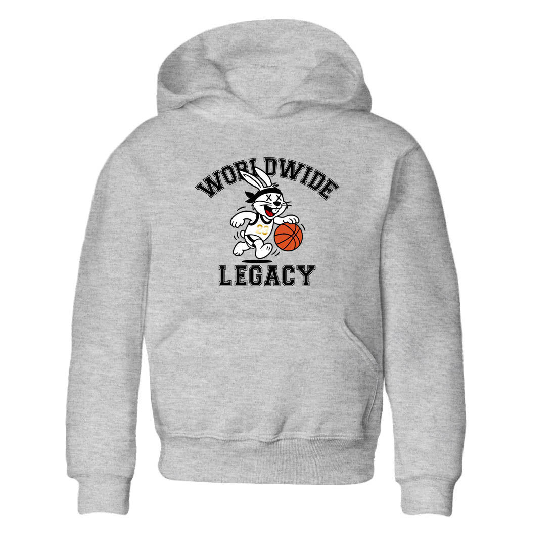 Sneaker Threads  Sneaker Tees To Match Air Jordan 12 Taxi  Worldwide Legacy Youth Graphic Tee Heather Grey 2. Perfect for Jordan releases 2025 colorways.