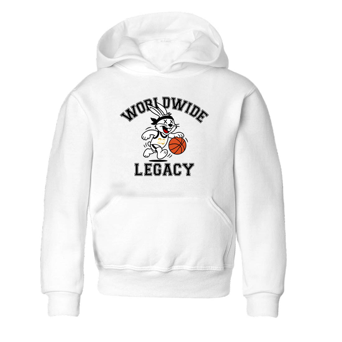 Sneaker Threads  Sneaker Tees To Match Air Jordan 12 Taxi  Worldwide Legacy Youth Graphic Tee White 2. Perfect for Jordan releases 2025 colorways.