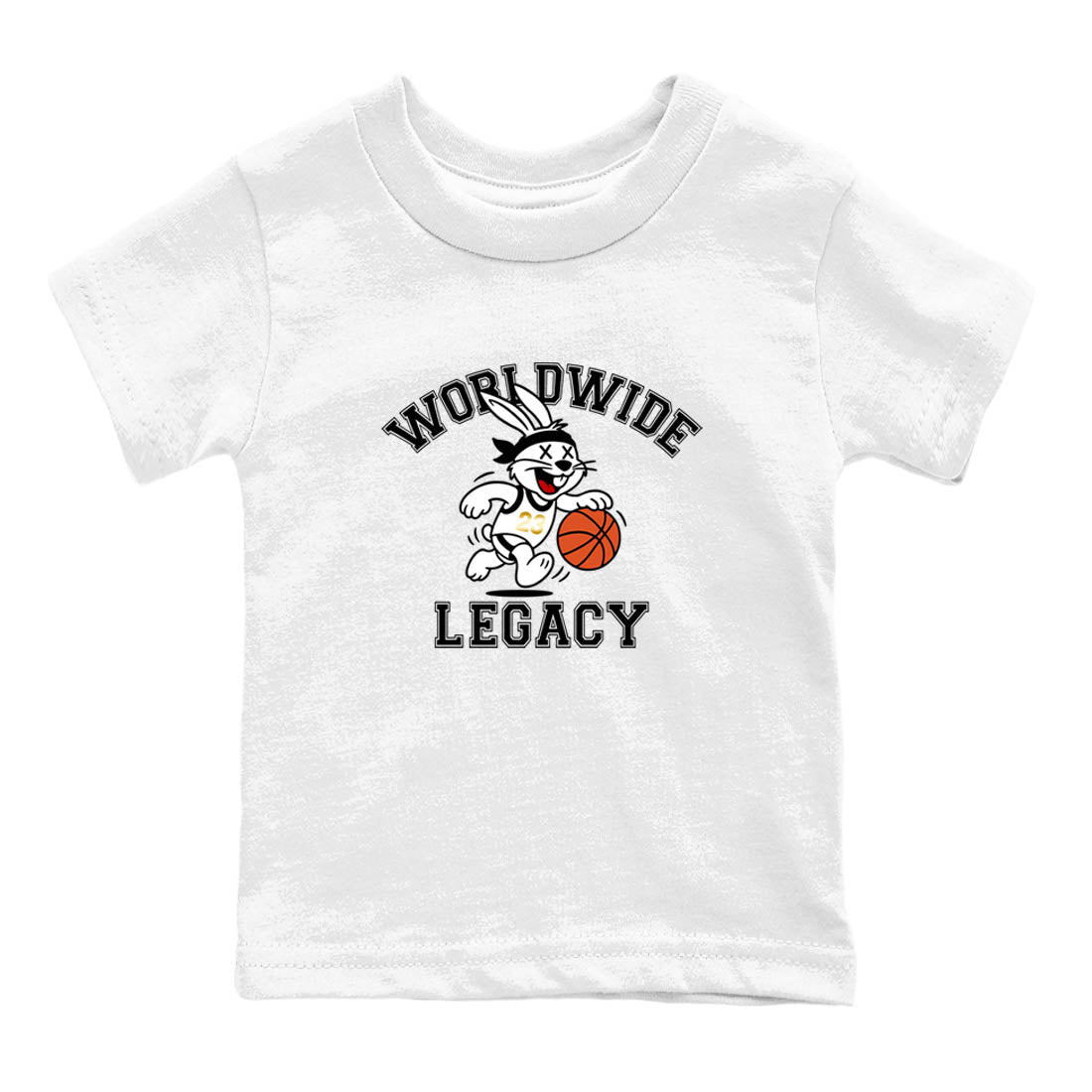 Sneaker Threads  Sneaker Tees To Match Air Jordan 12 Taxi  Worldwide Legacy Youth Graphic Tee White 2. Perfect for Jordan releases 2025 colorways.