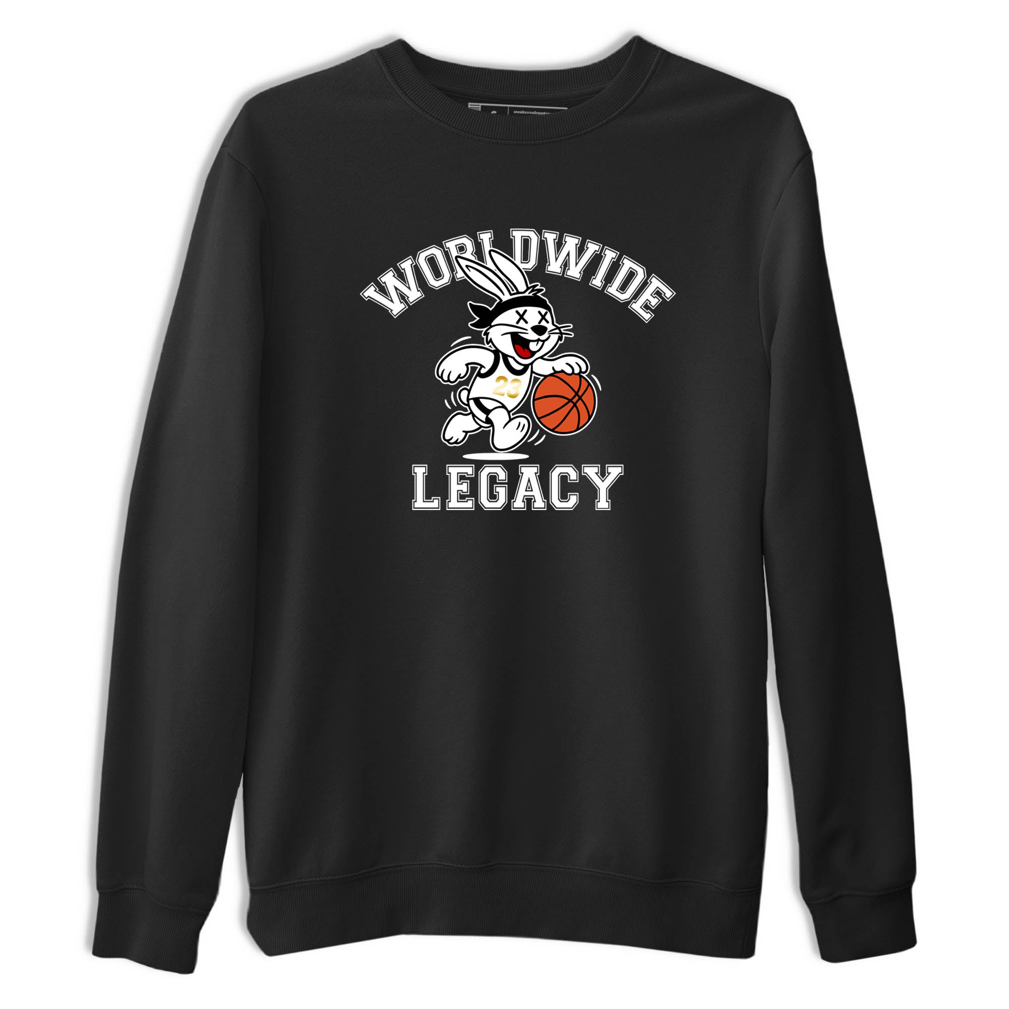 Sneaker Threads  Sneaker Tees To Match Air Jordan 12 Taxi  Worldwide Legacy Graphic Tee Black 2. Perfect for Jordan releases 2025 colorways.