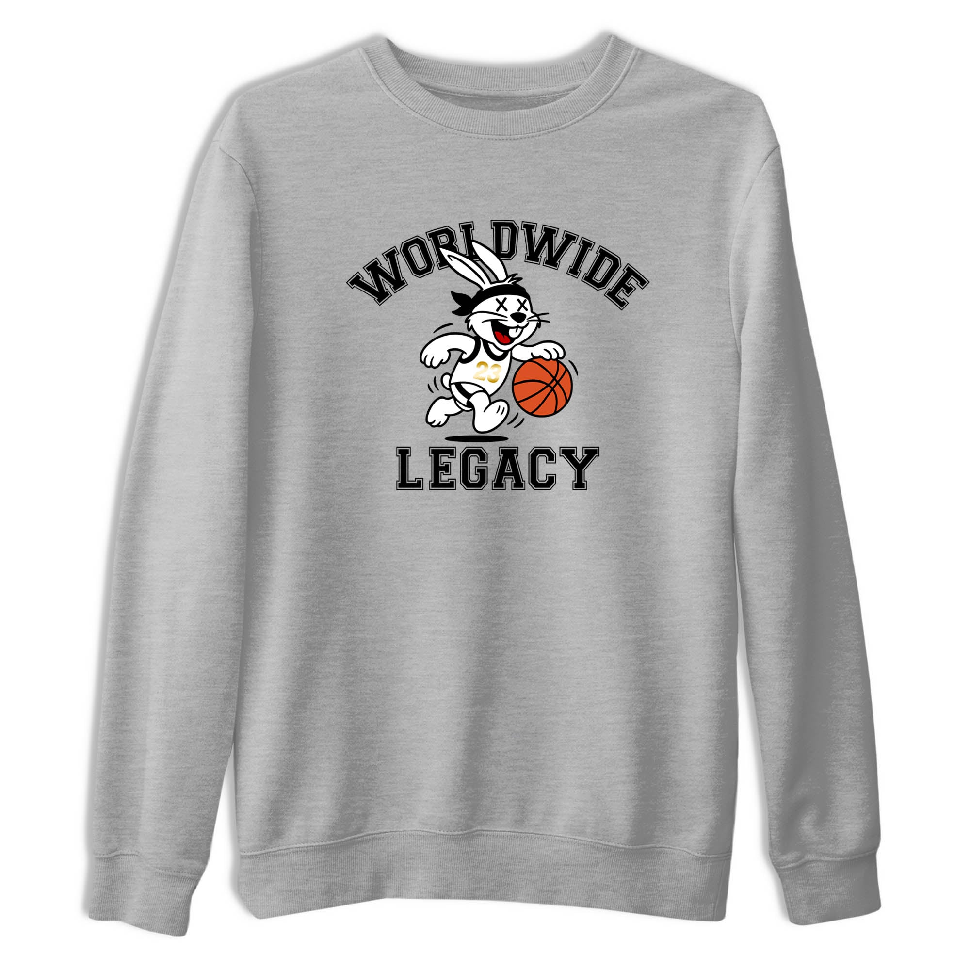 Sneaker Threads  Sneaker Tees To Match Air Jordan 12 Taxi  Worldwide Legacy Graphic Tee Heather Grey 2. Perfect for Jordan releases 2025 colorways.