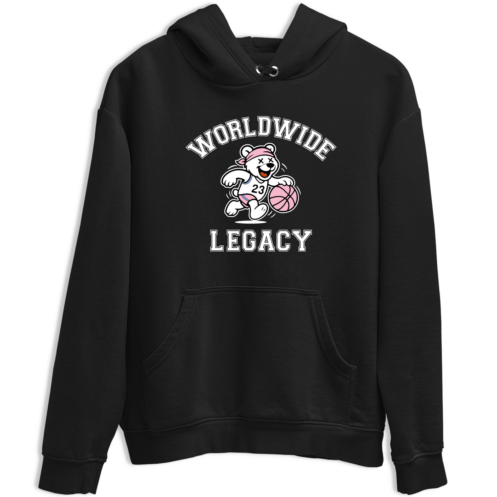 Sneaker Threads  Sneaker Tees To Match Air Jordan 5 Medium Soft Pink  Worldwide Legacy Graphic Tee Black 2. Perfect for Jordan releases 2025 colorways.