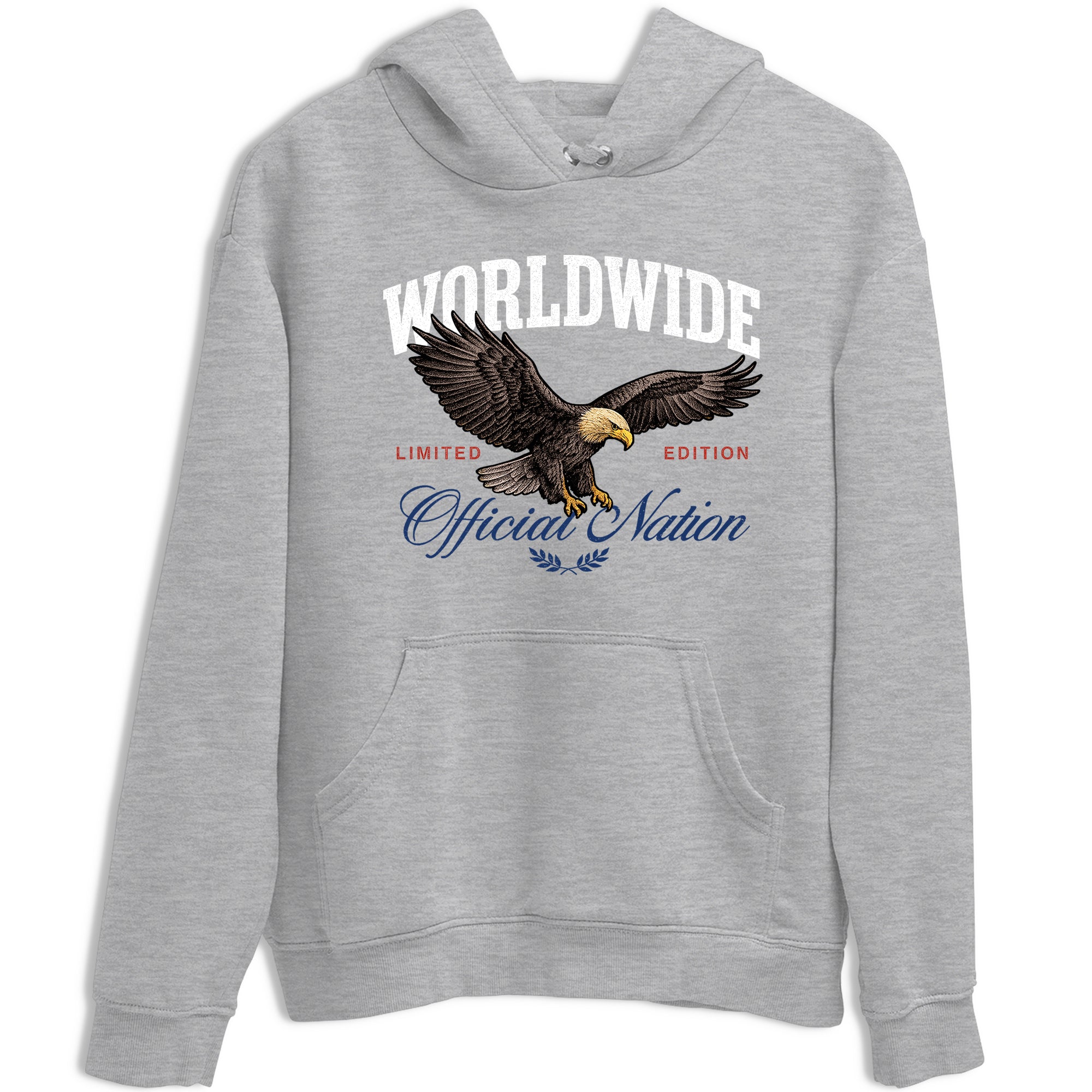 Sneaker match tees  Sneaker Tees To Match Air Jordan 11 Rare Air Shoes  Worldwide Official Nation Tee Heather Grey 2