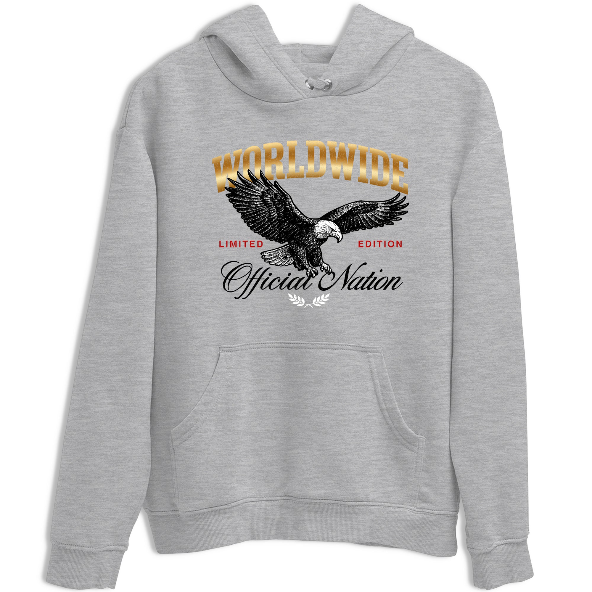 Sneaker match tees  Sneaker Tees To Match Air Jordan 12 Taxi Shoes  Worldwide Official Nation Tee Heather Grey 2